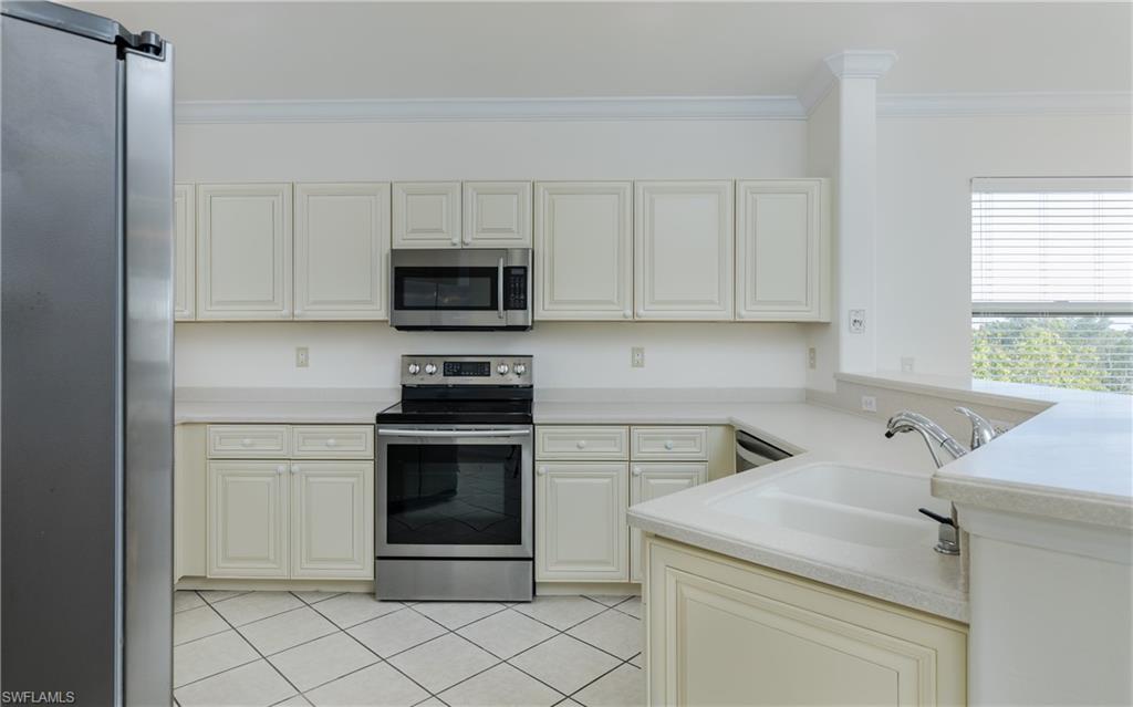 4017 Palm Tree BLVD # 401