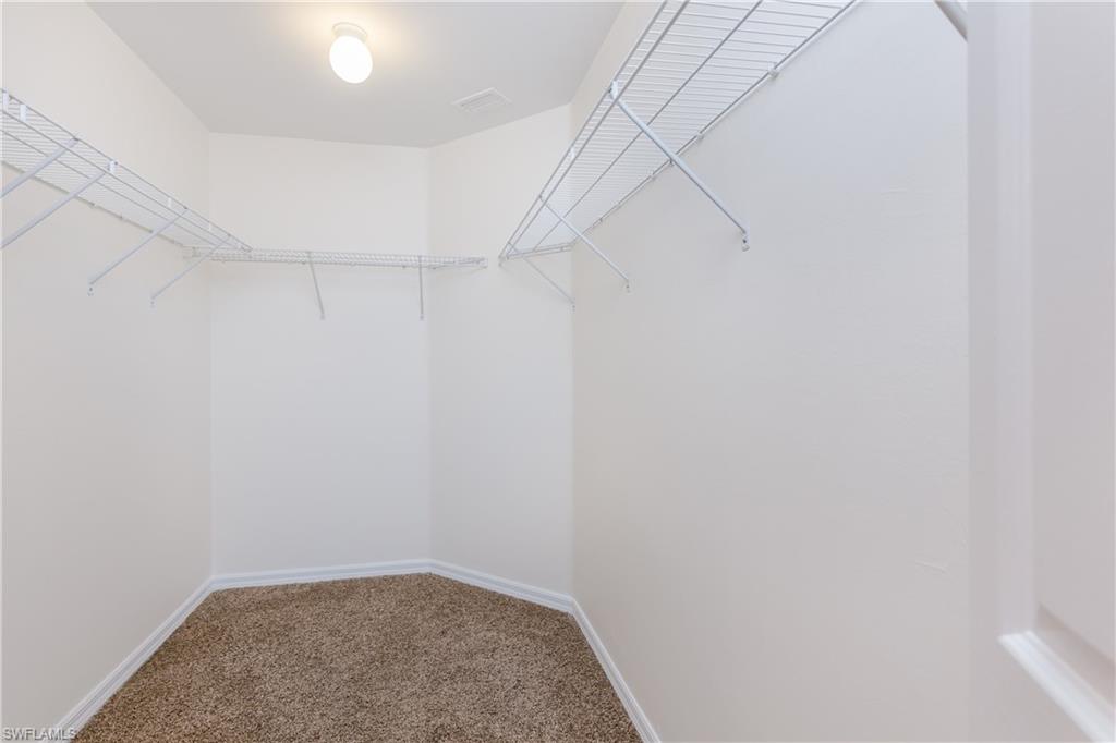 4017 Palm Tree BLVD # 401