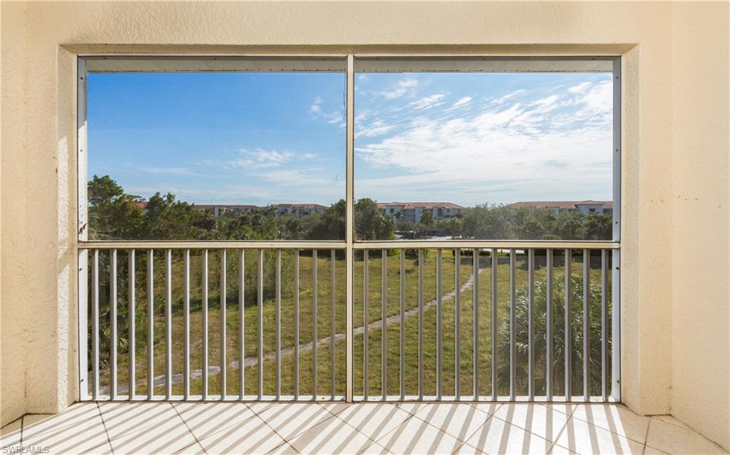4017 Palm Tree BLVD # 401