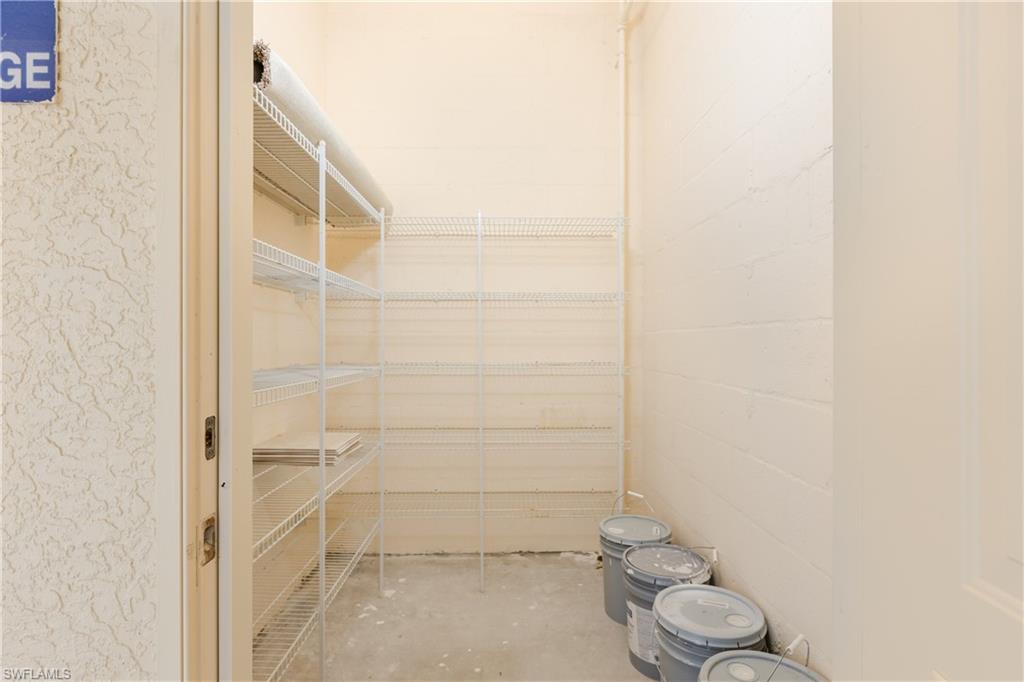 4017 Palm Tree BLVD # 401
