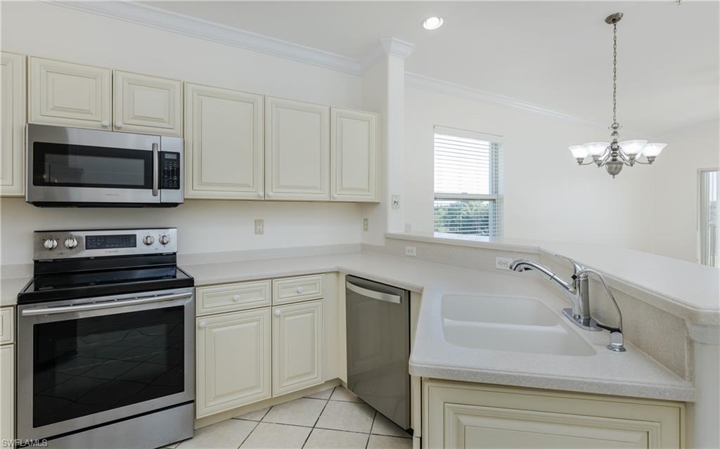 4017 Palm Tree BLVD # 401