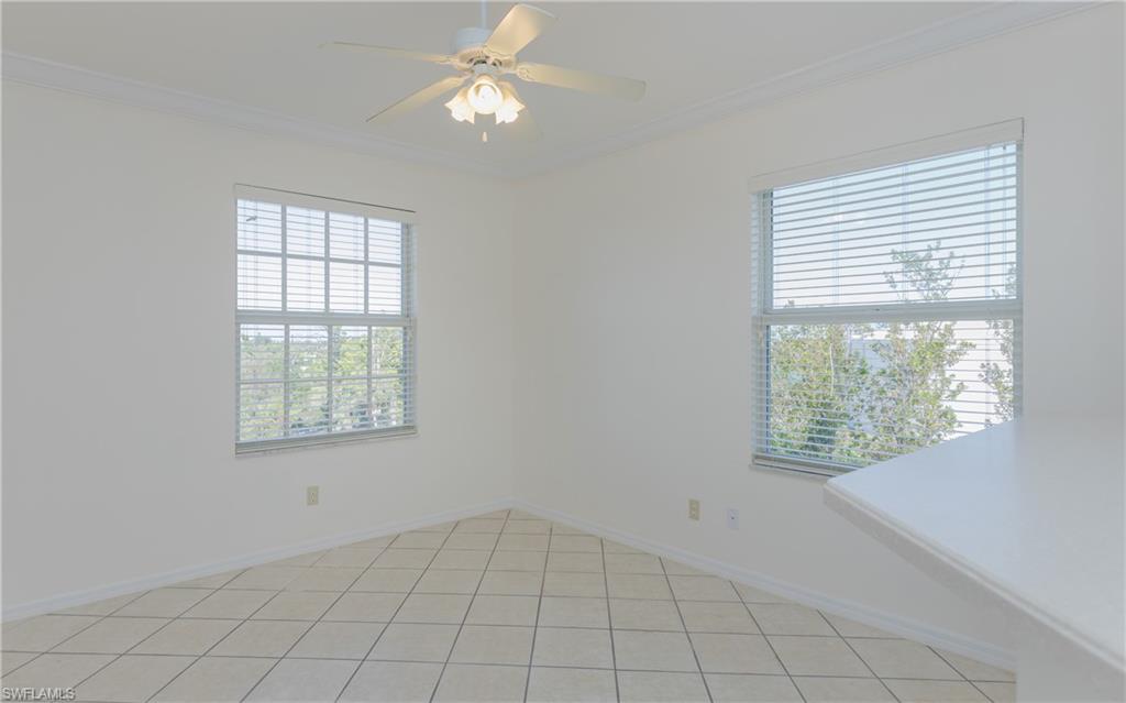 4017 Palm Tree BLVD # 401