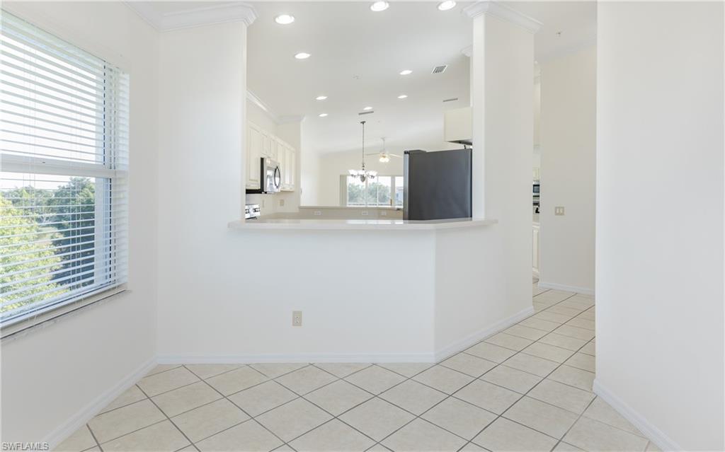 4017 Palm Tree BLVD # 401