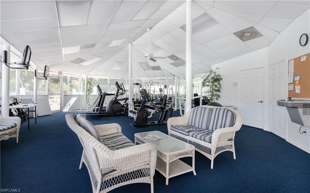 4017 Palm Tree BLVD # 401