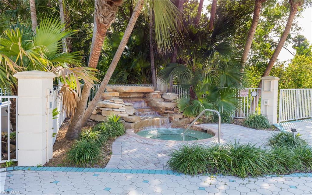 4017 Palm Tree BLVD # 401