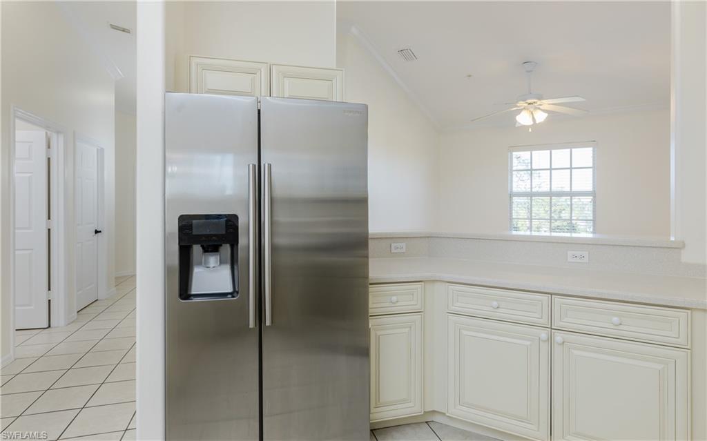 4017 Palm Tree BLVD # 401