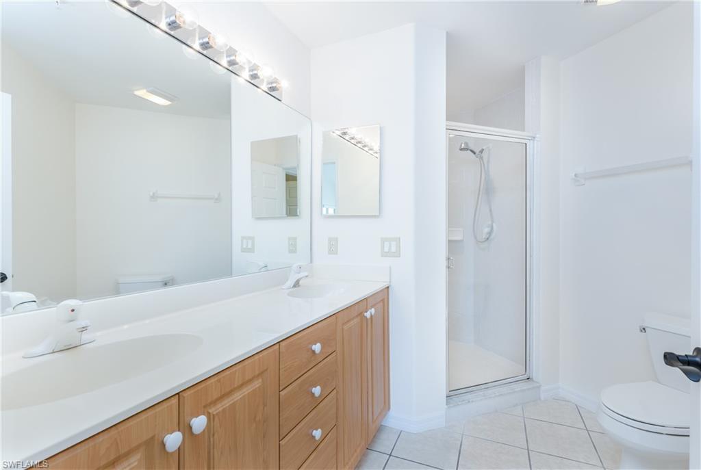 4017 Palm Tree BLVD # 401