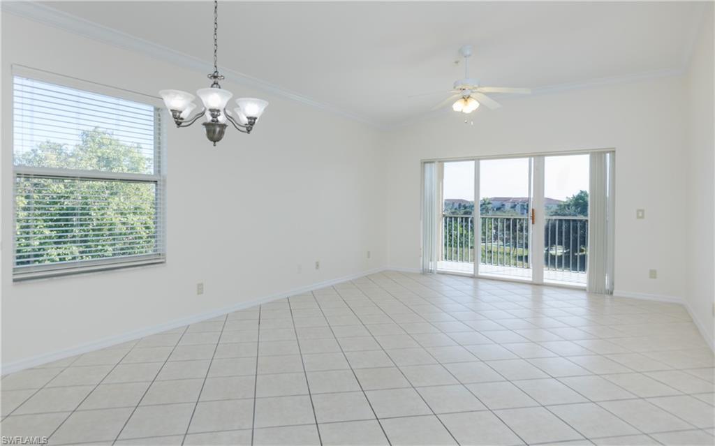 4017 Palm Tree BLVD # 401