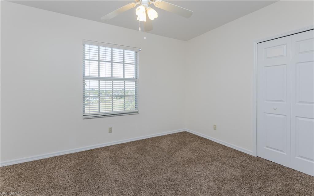 4017 Palm Tree BLVD # 401