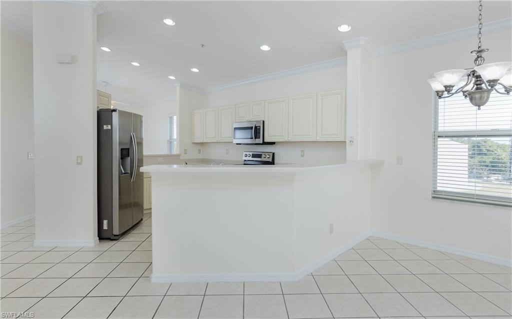 4017 Palm Tree BLVD # 401