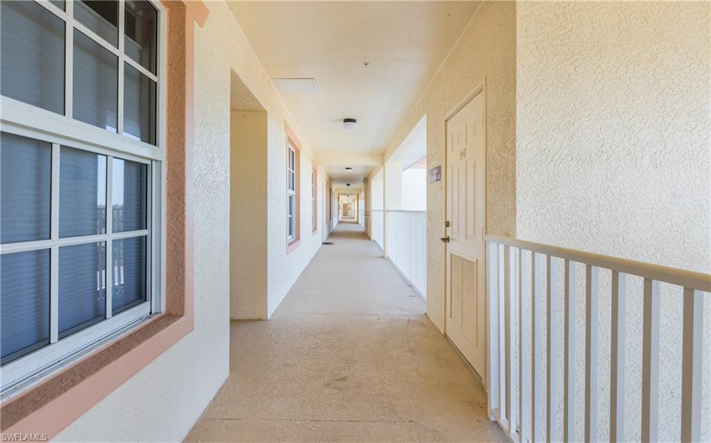 4017 Palm Tree BLVD # 401