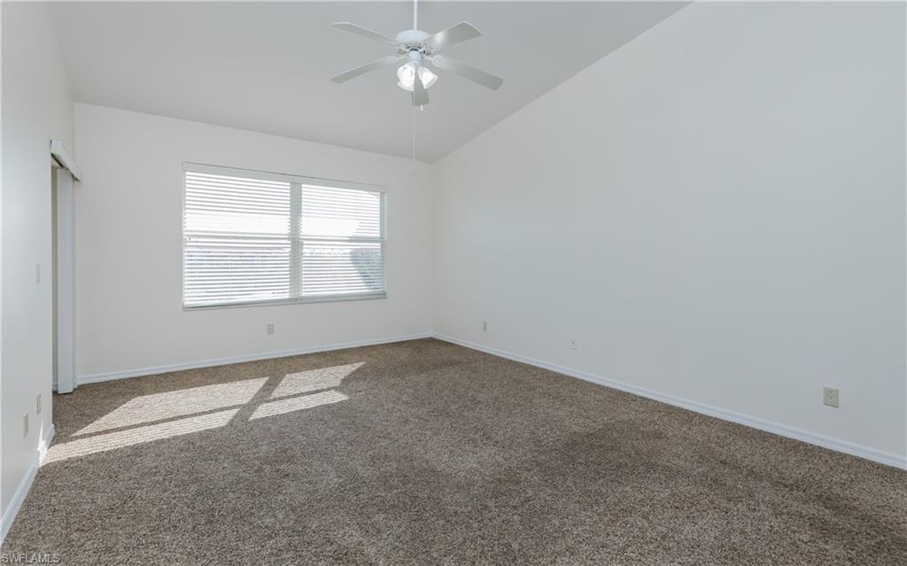 4017 Palm Tree BLVD # 401