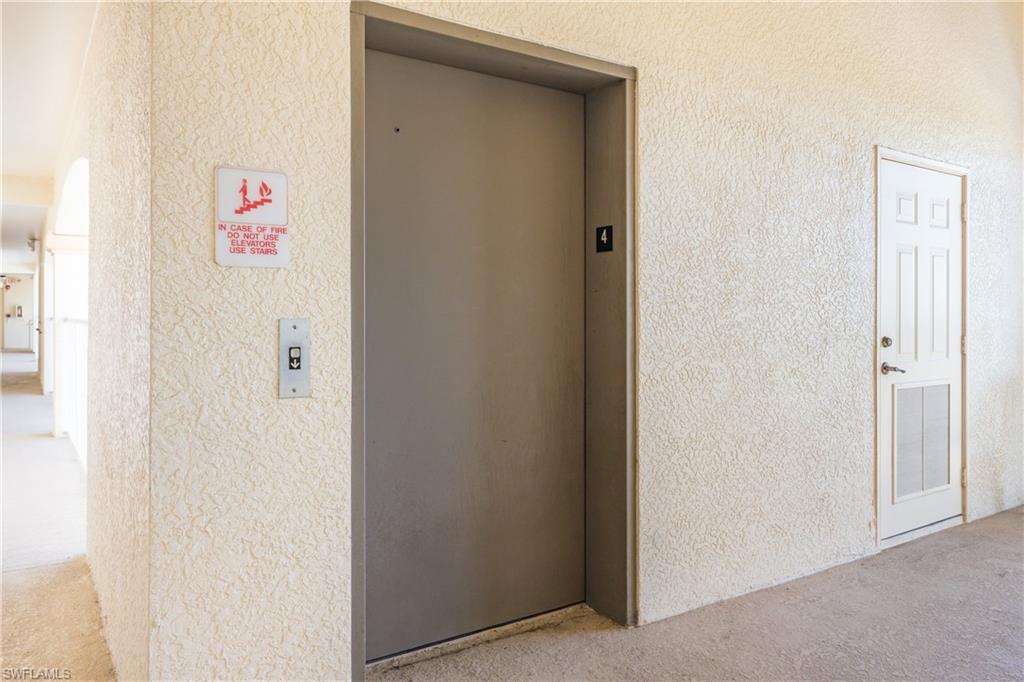 4017 Palm Tree BLVD # 401
