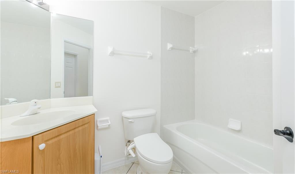 4017 Palm Tree BLVD # 401