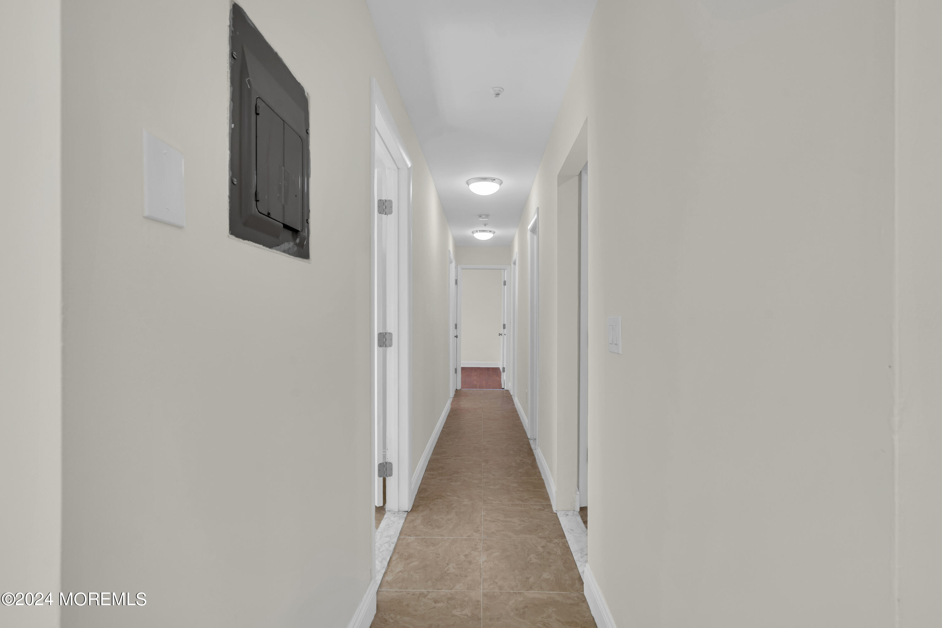 134 College Drive, 134