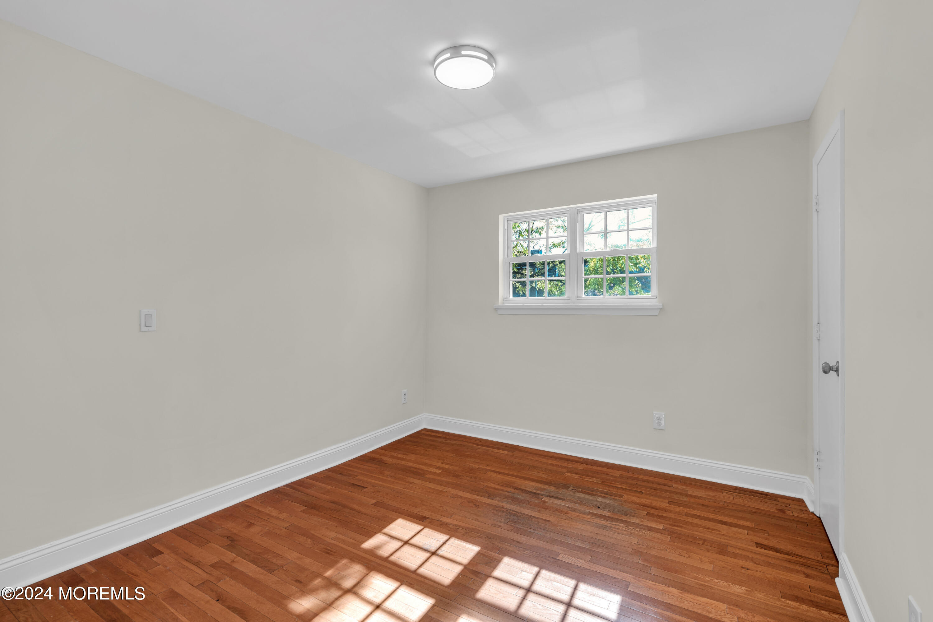 134 College Drive, 134