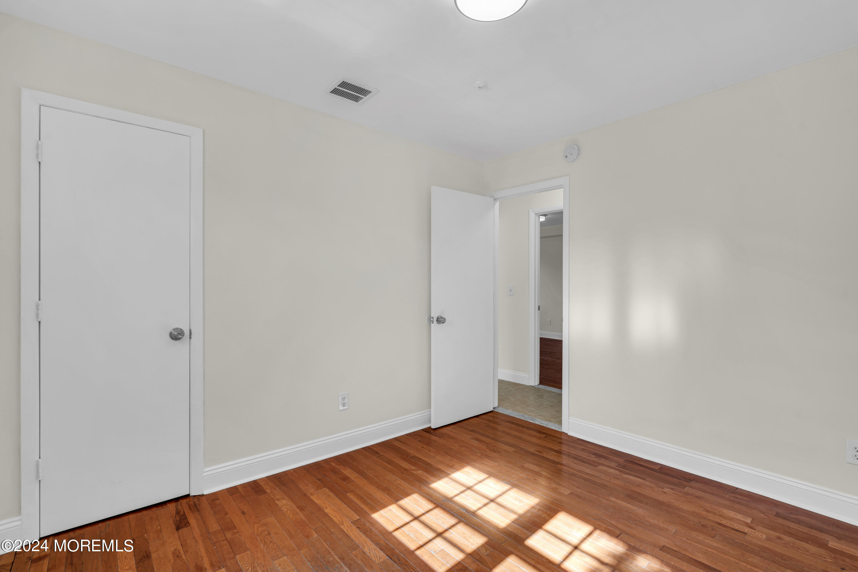 134 College Drive, 134