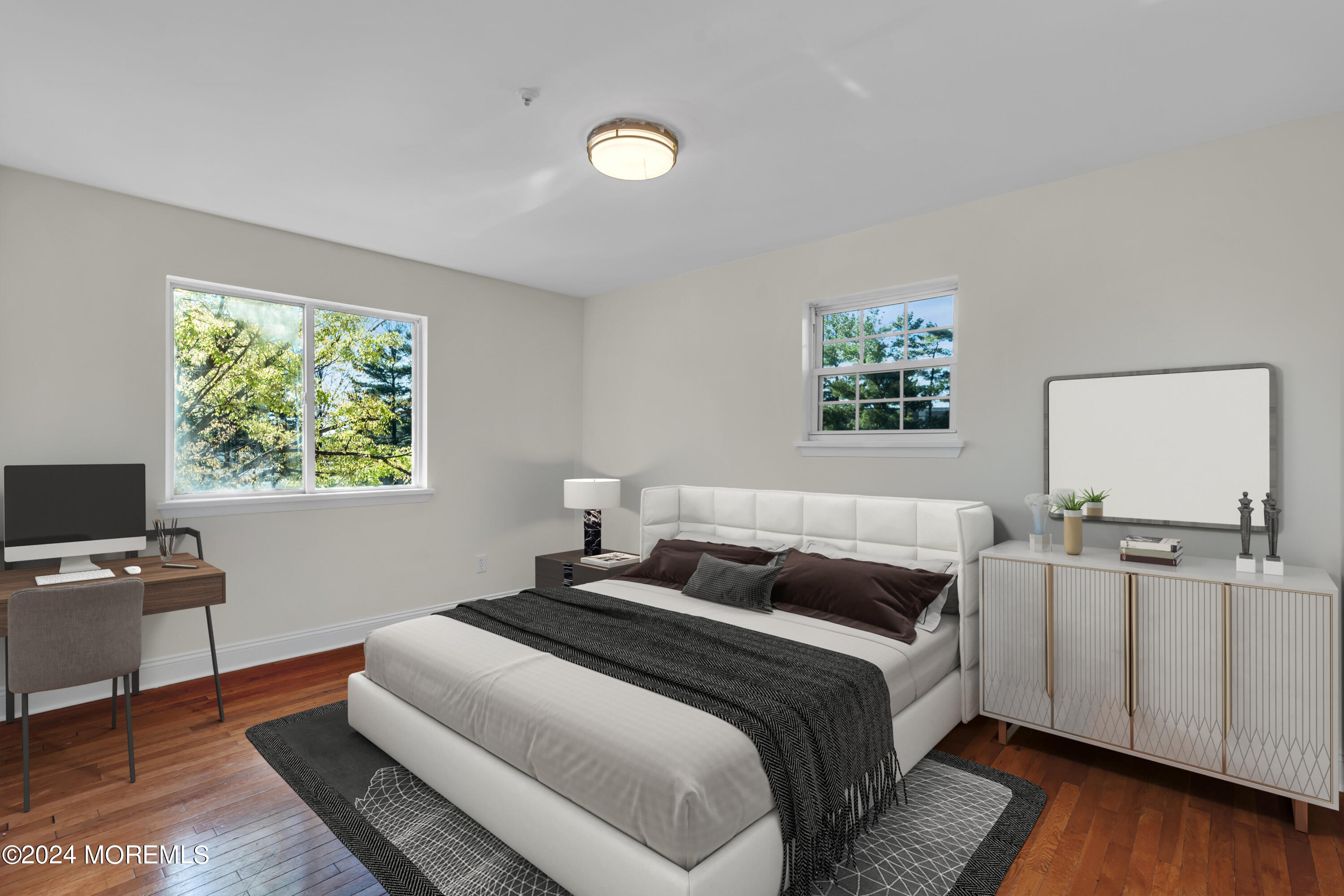 134 College Drive, 134