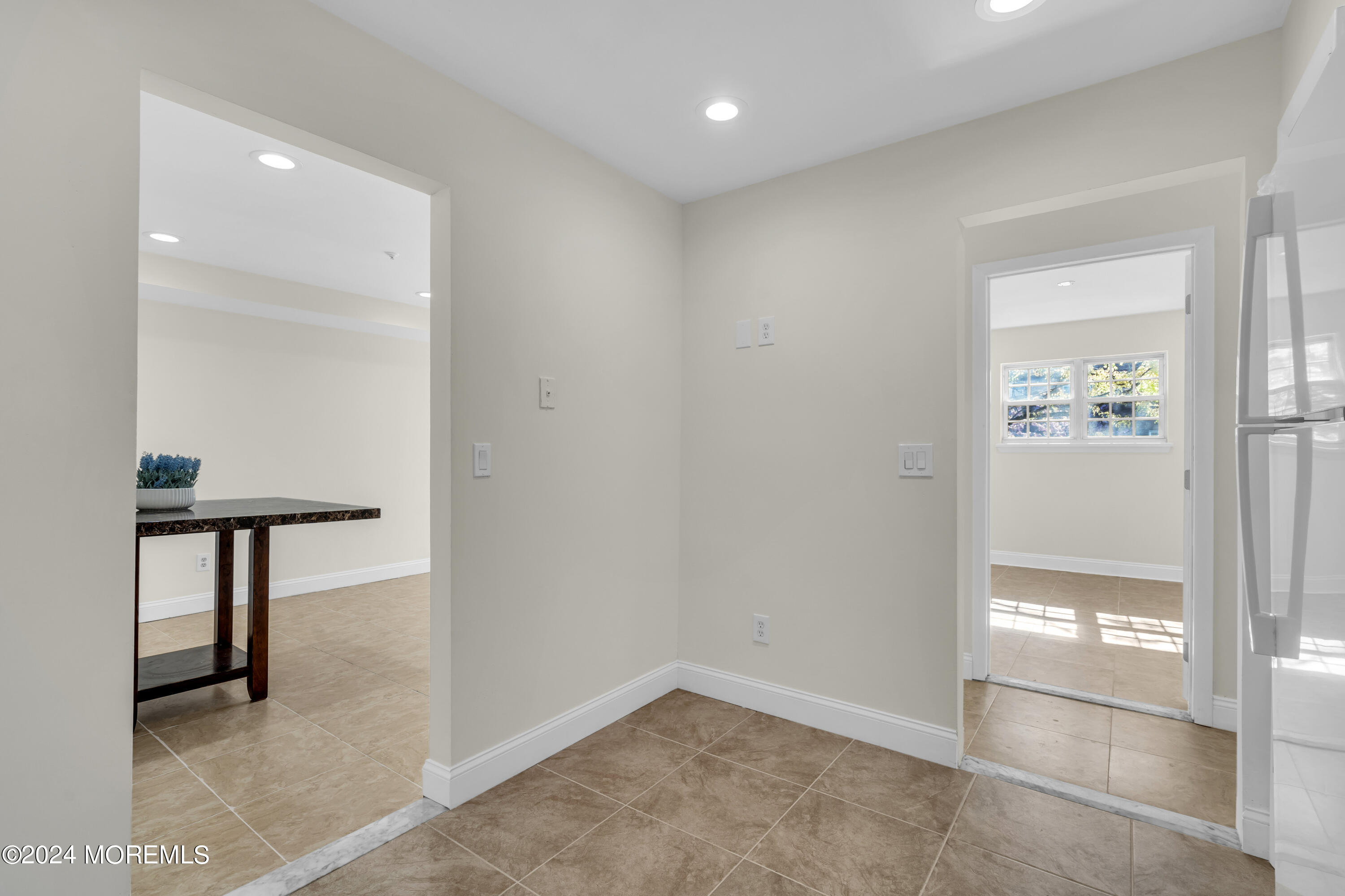 134 College Drive, 134