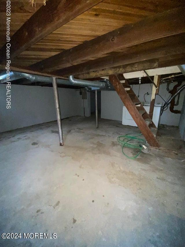 17 Old Mill Road