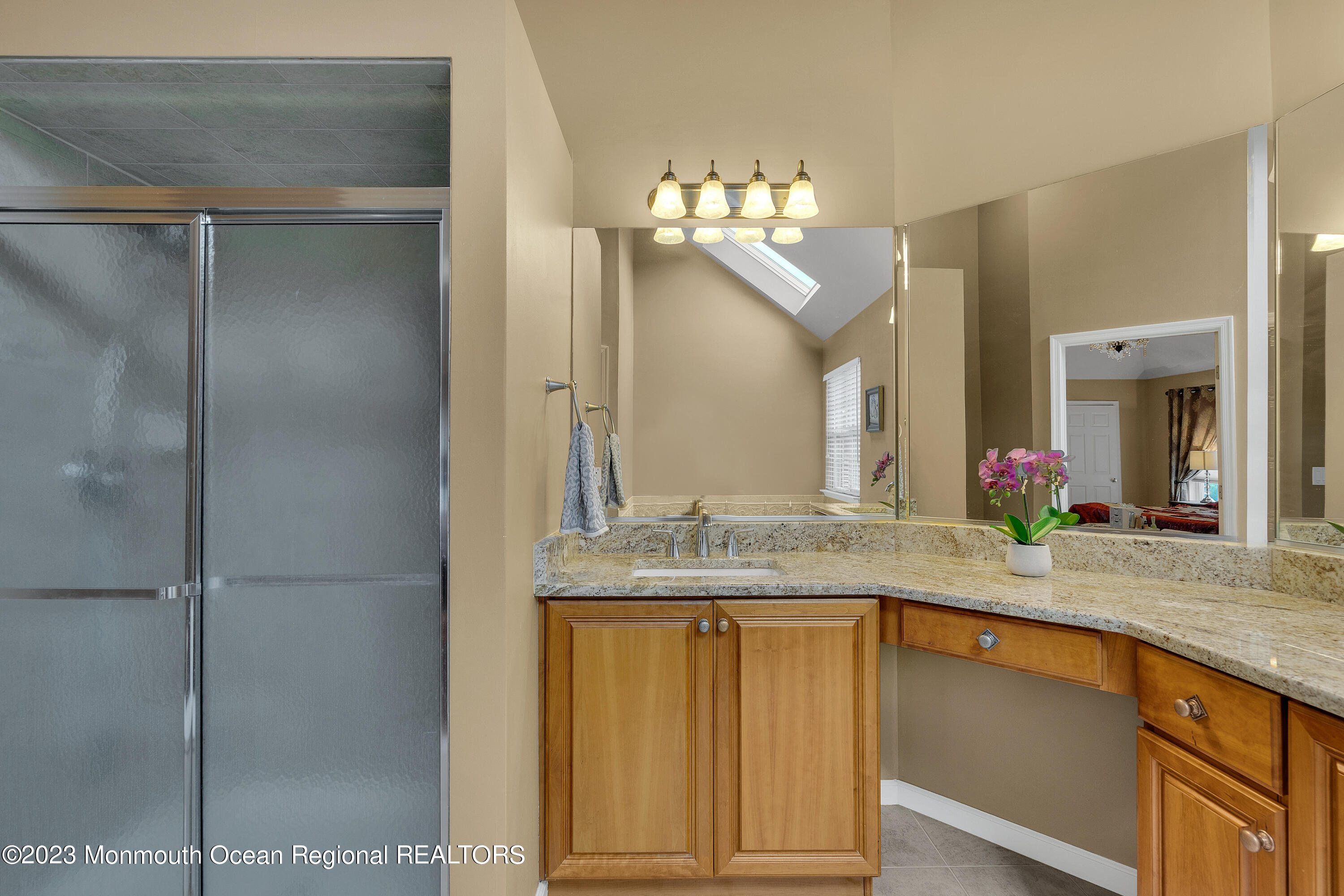 526 Spotswood Gravel Hill Road