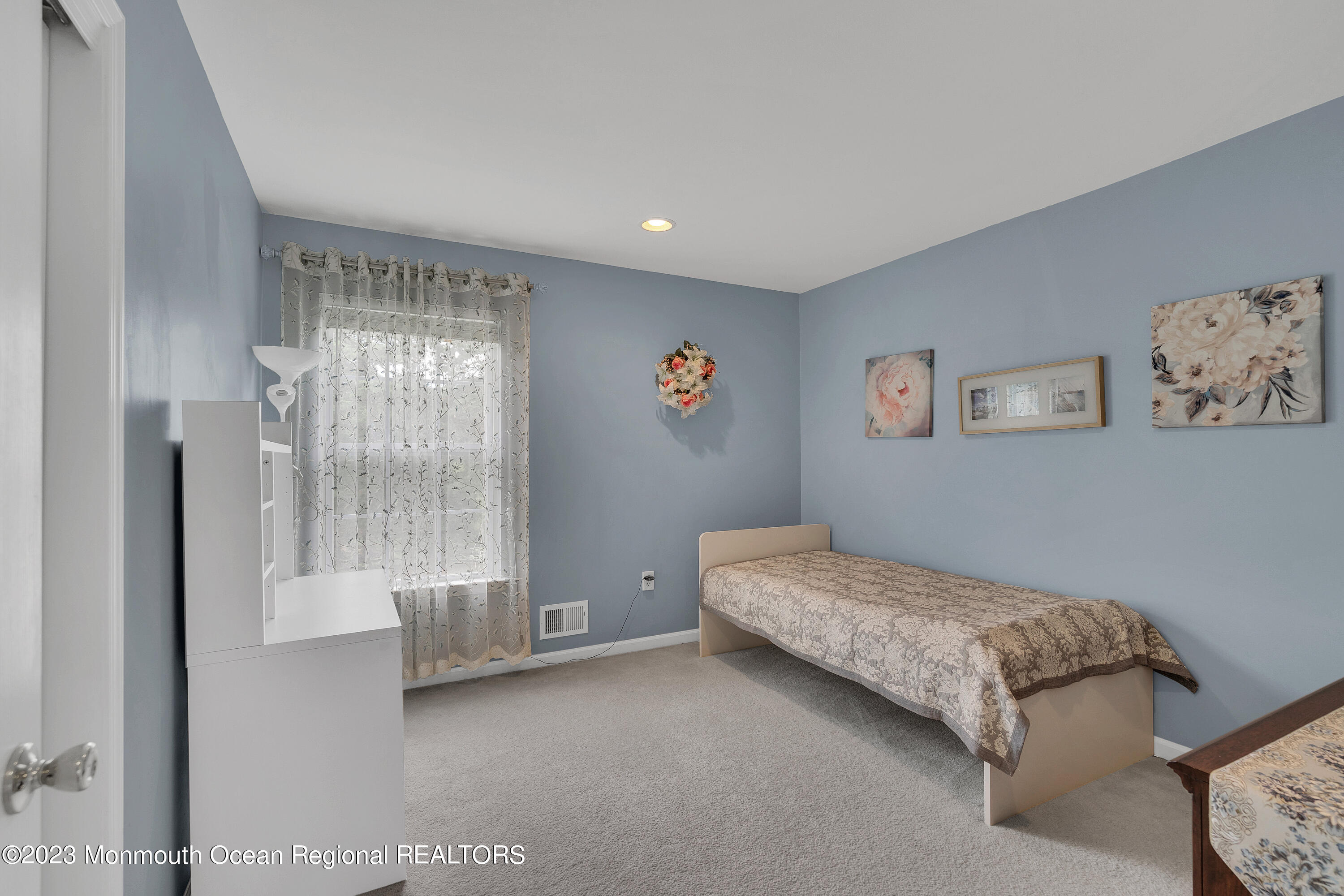 526 Spotswood Gravel Hill Road