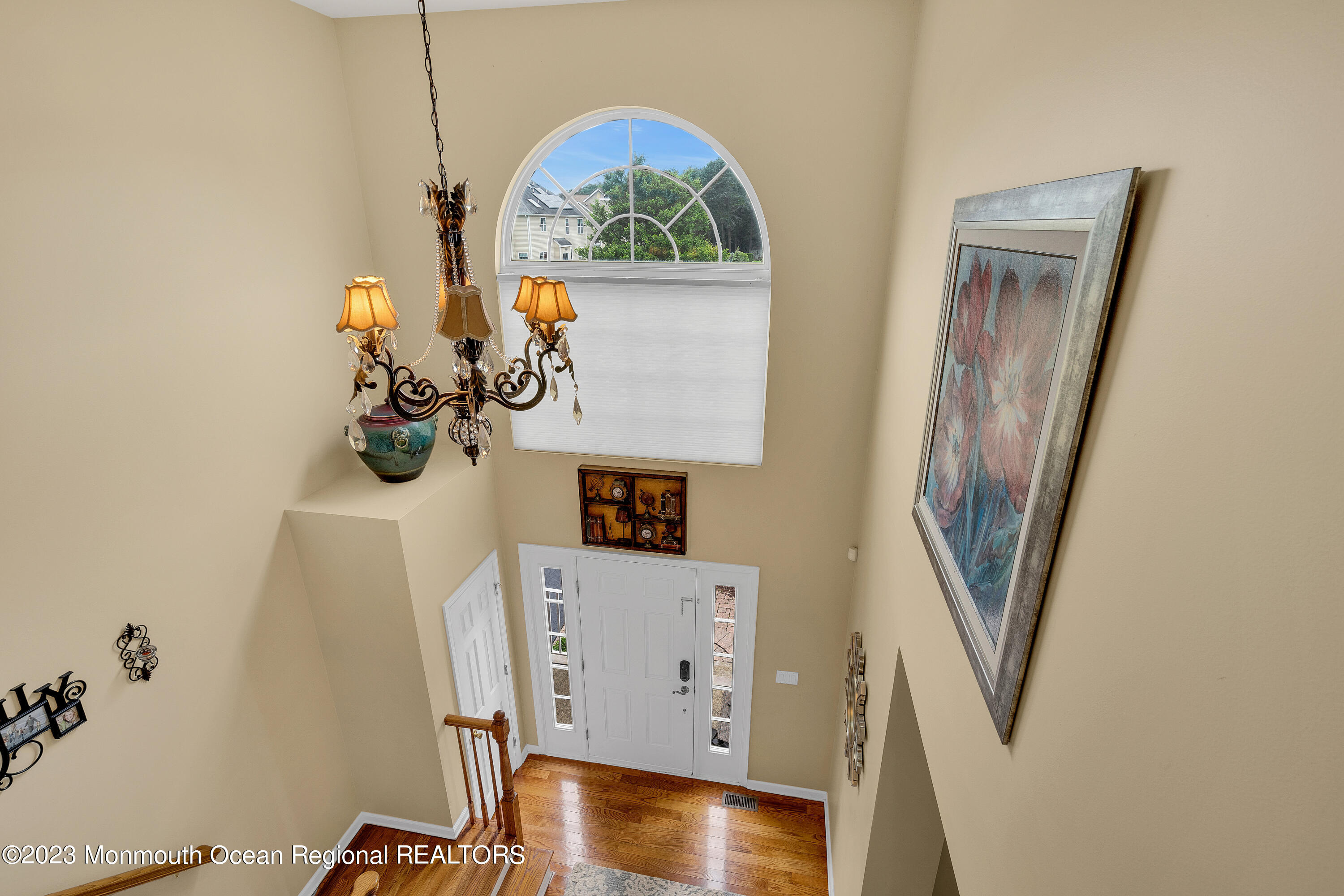 526 Spotswood Gravel Hill Road