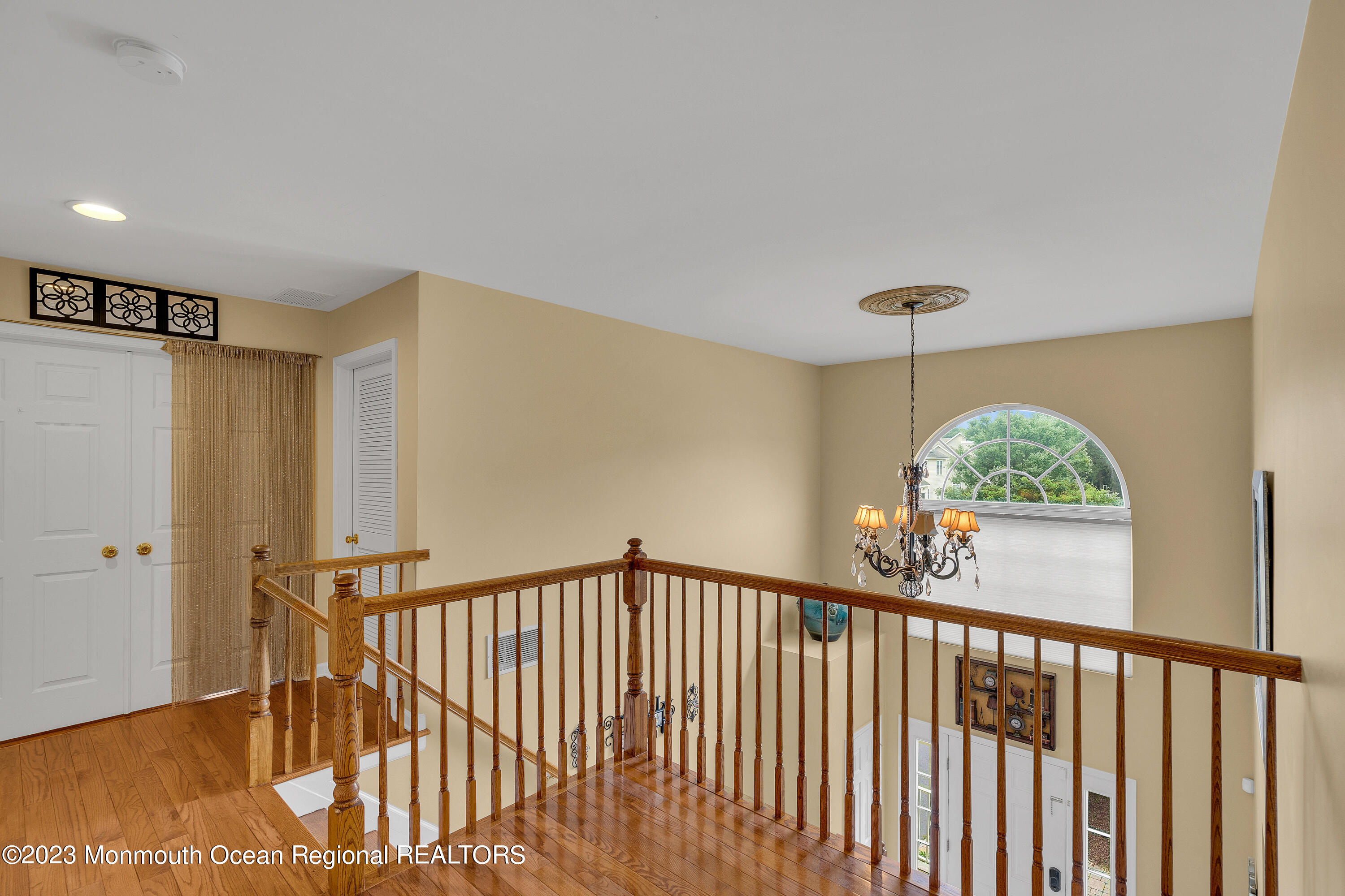 526 Spotswood Gravel Hill Road