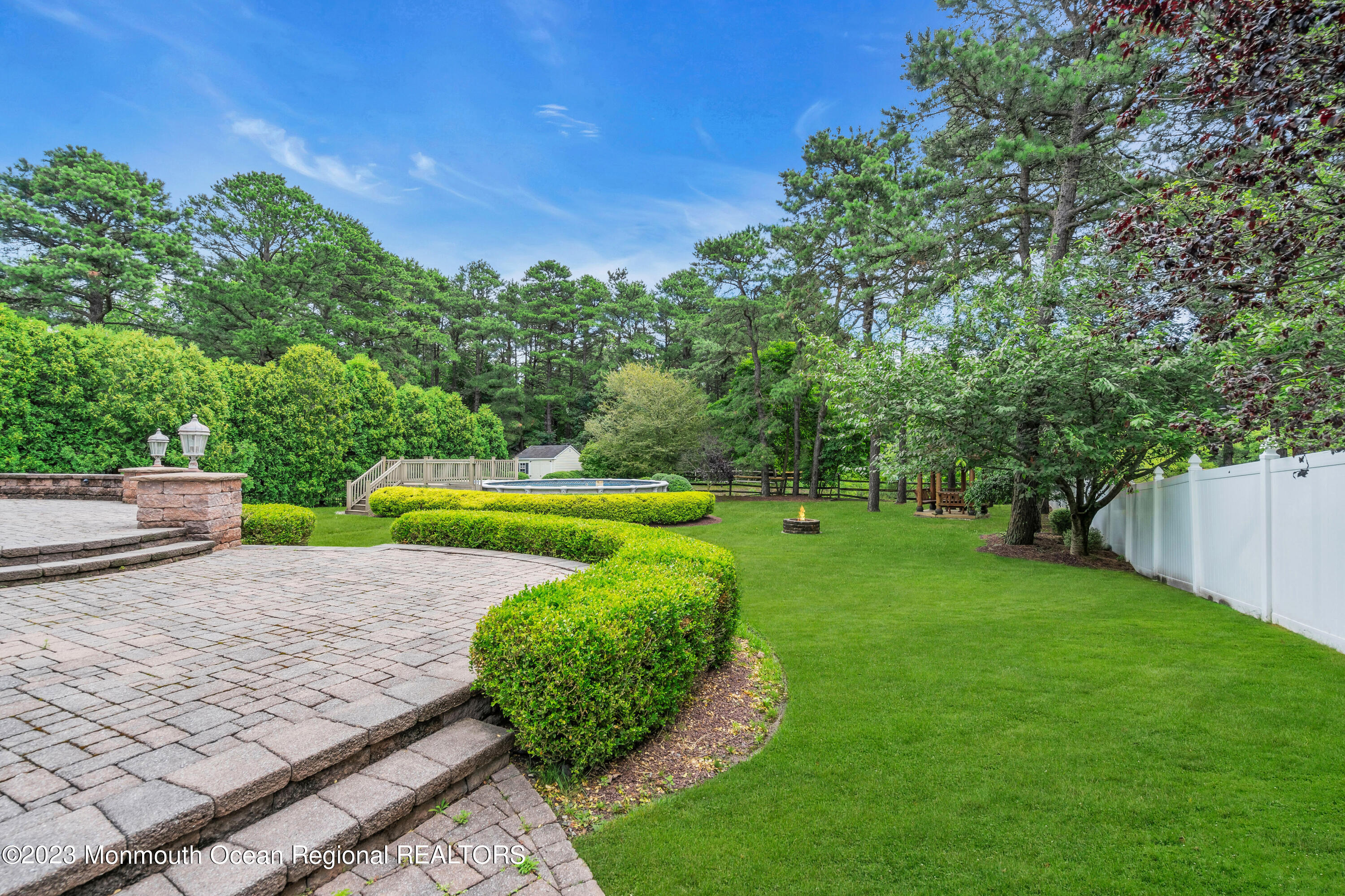 526 Spotswood Gravel Hill Road