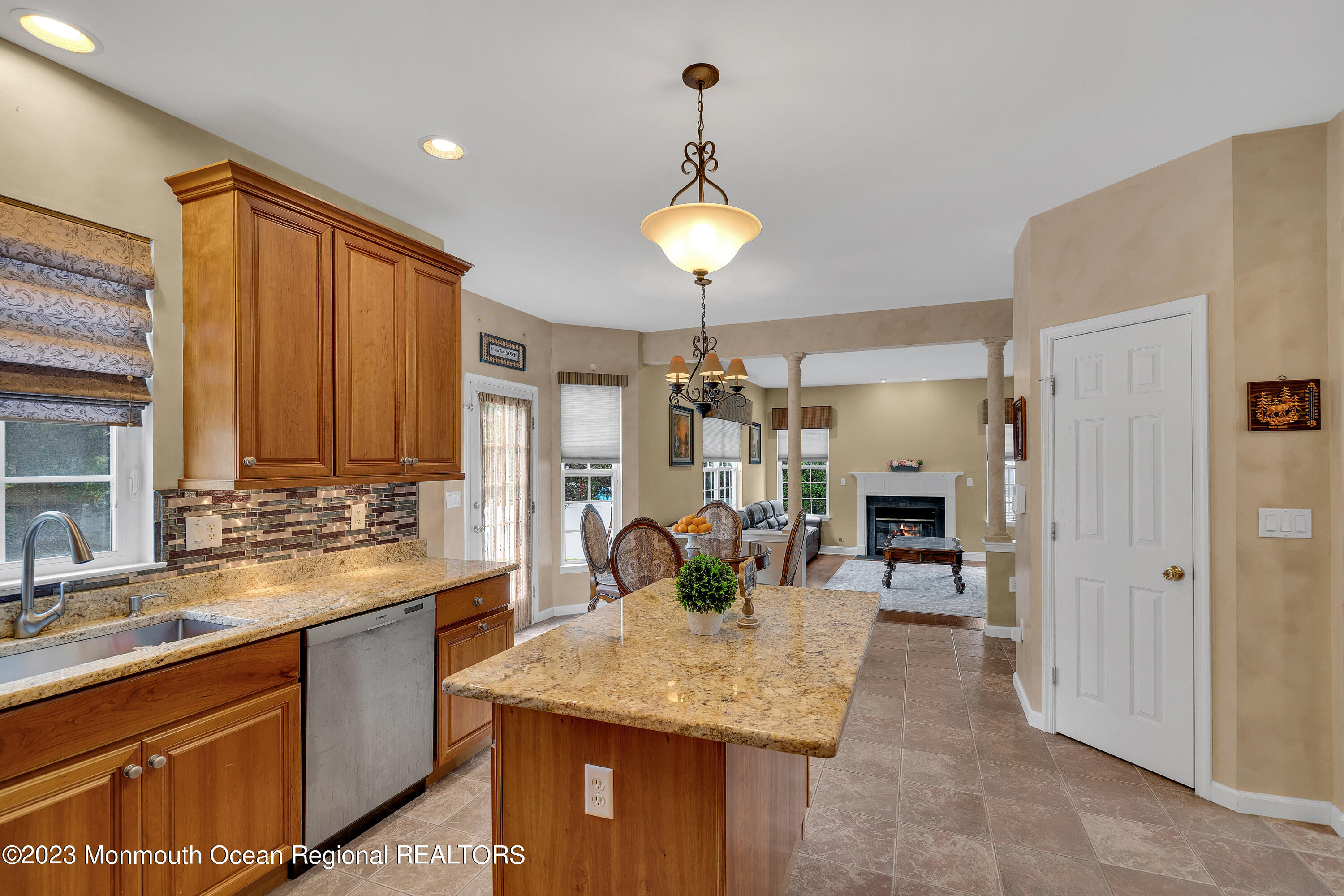 526 Spotswood Gravel Hill Road