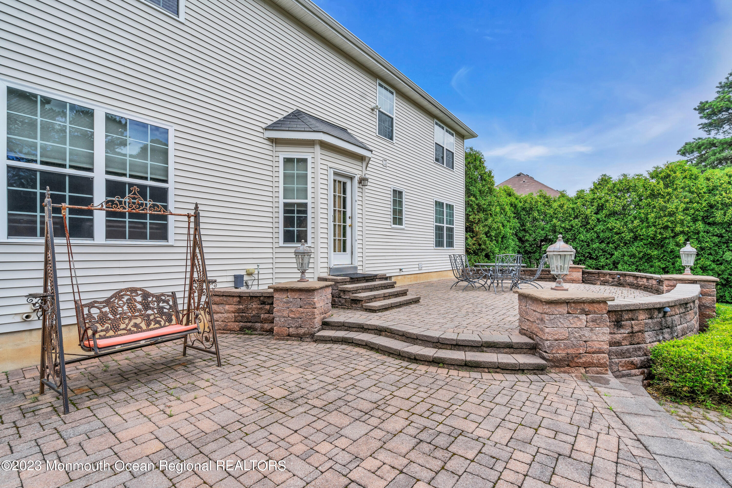 526 Spotswood Gravel Hill Road