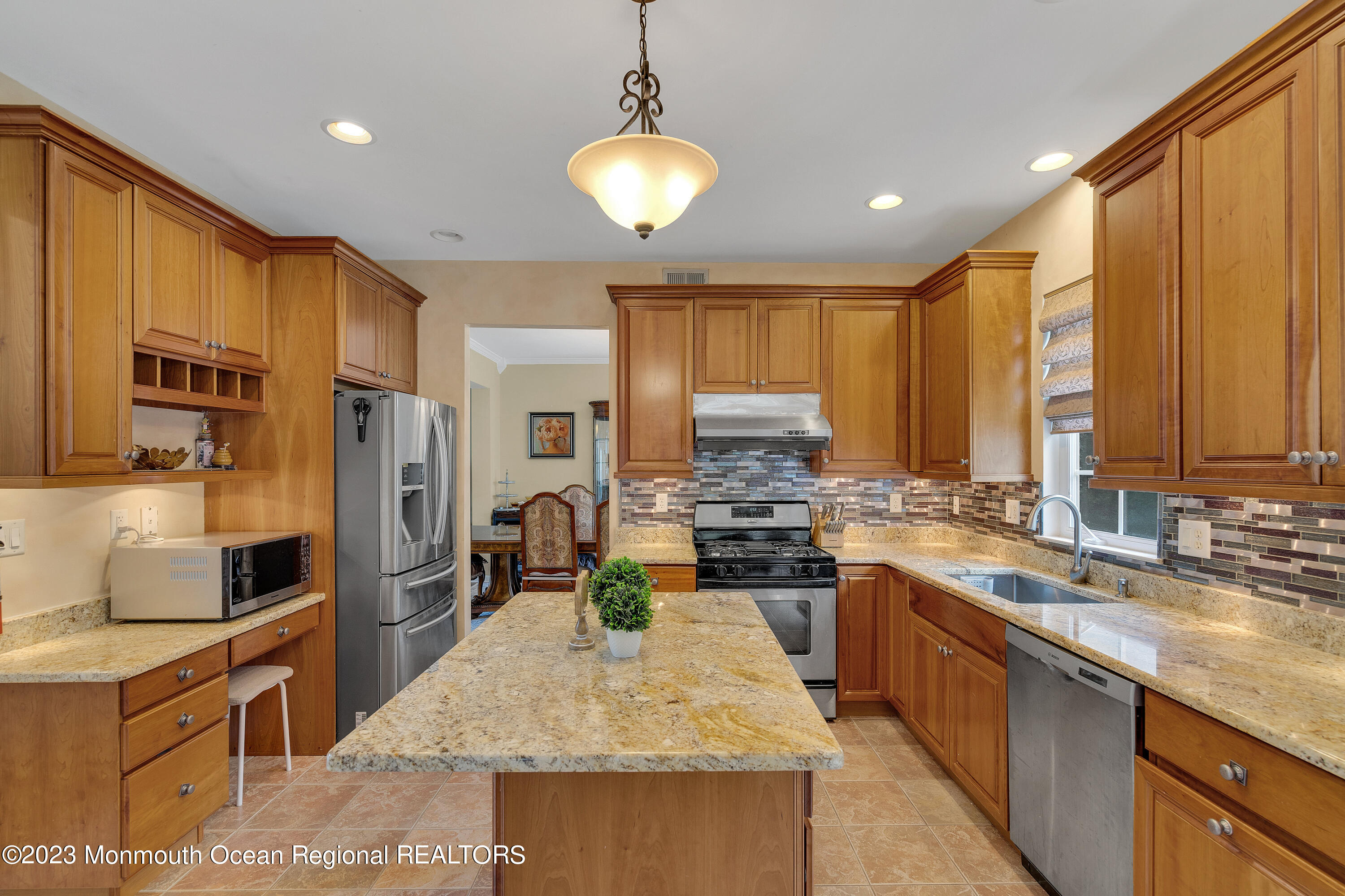 526 Spotswood Gravel Hill Road