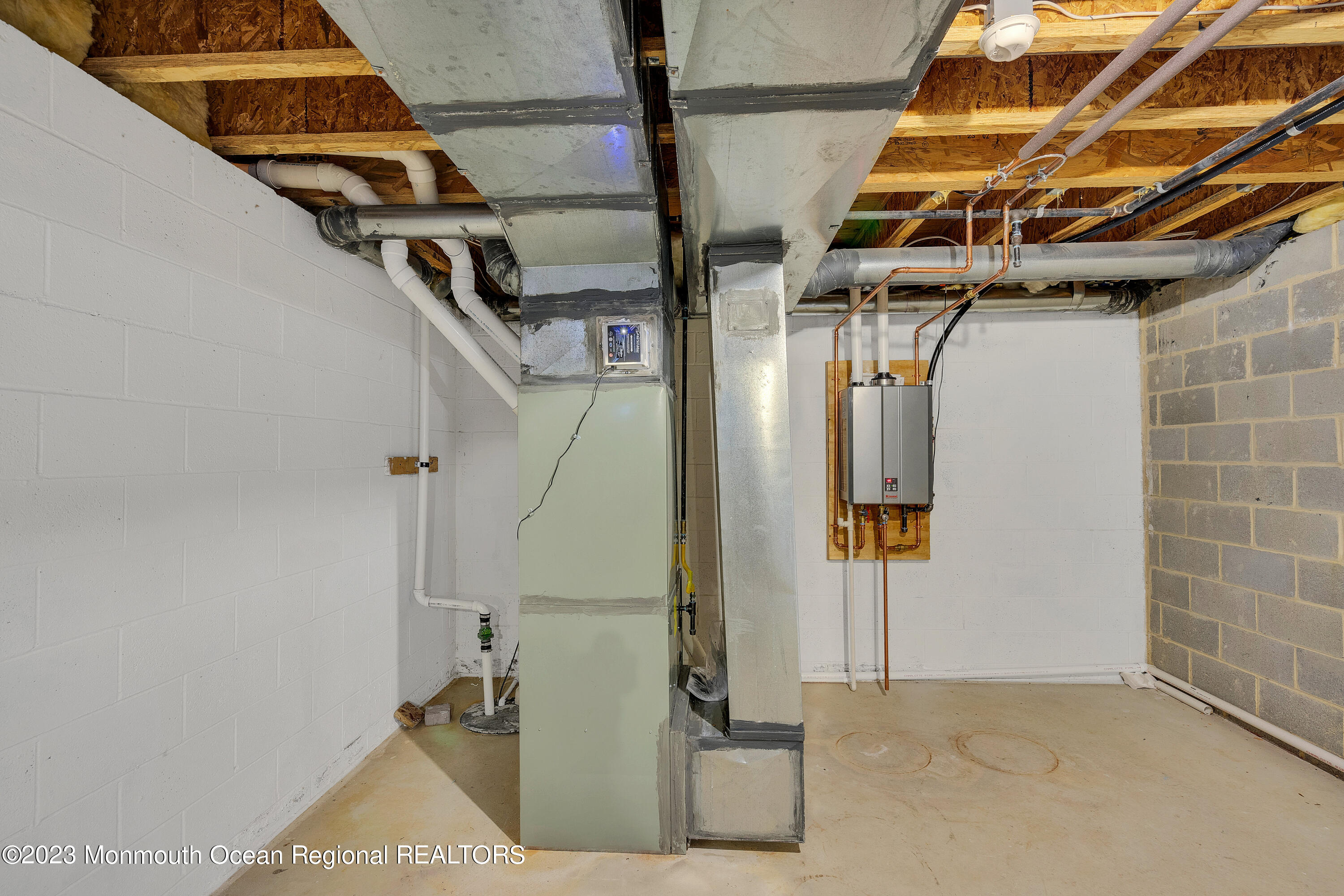 526 Spotswood Gravel Hill Road