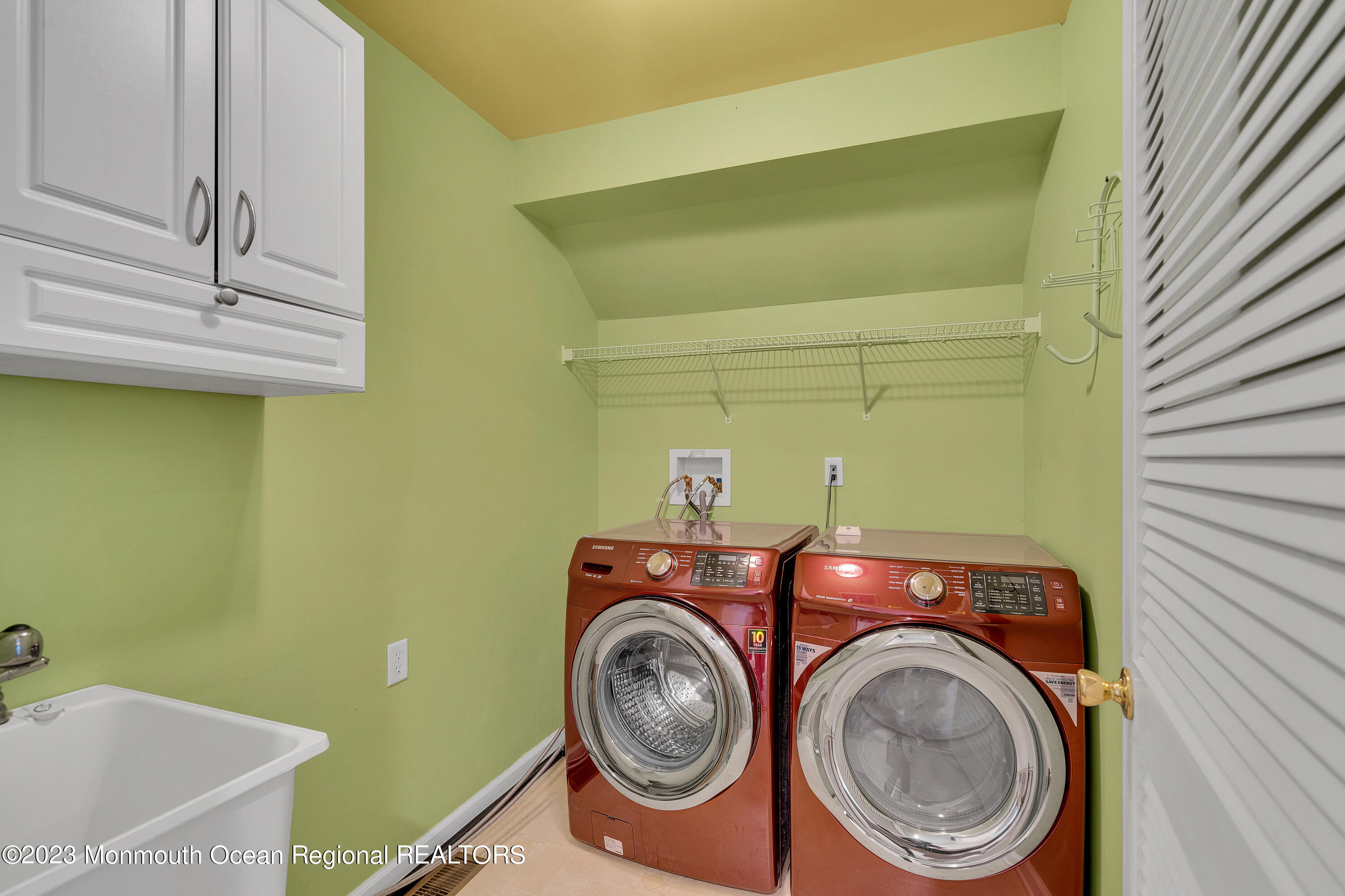 526 Spotswood Gravel Hill Road