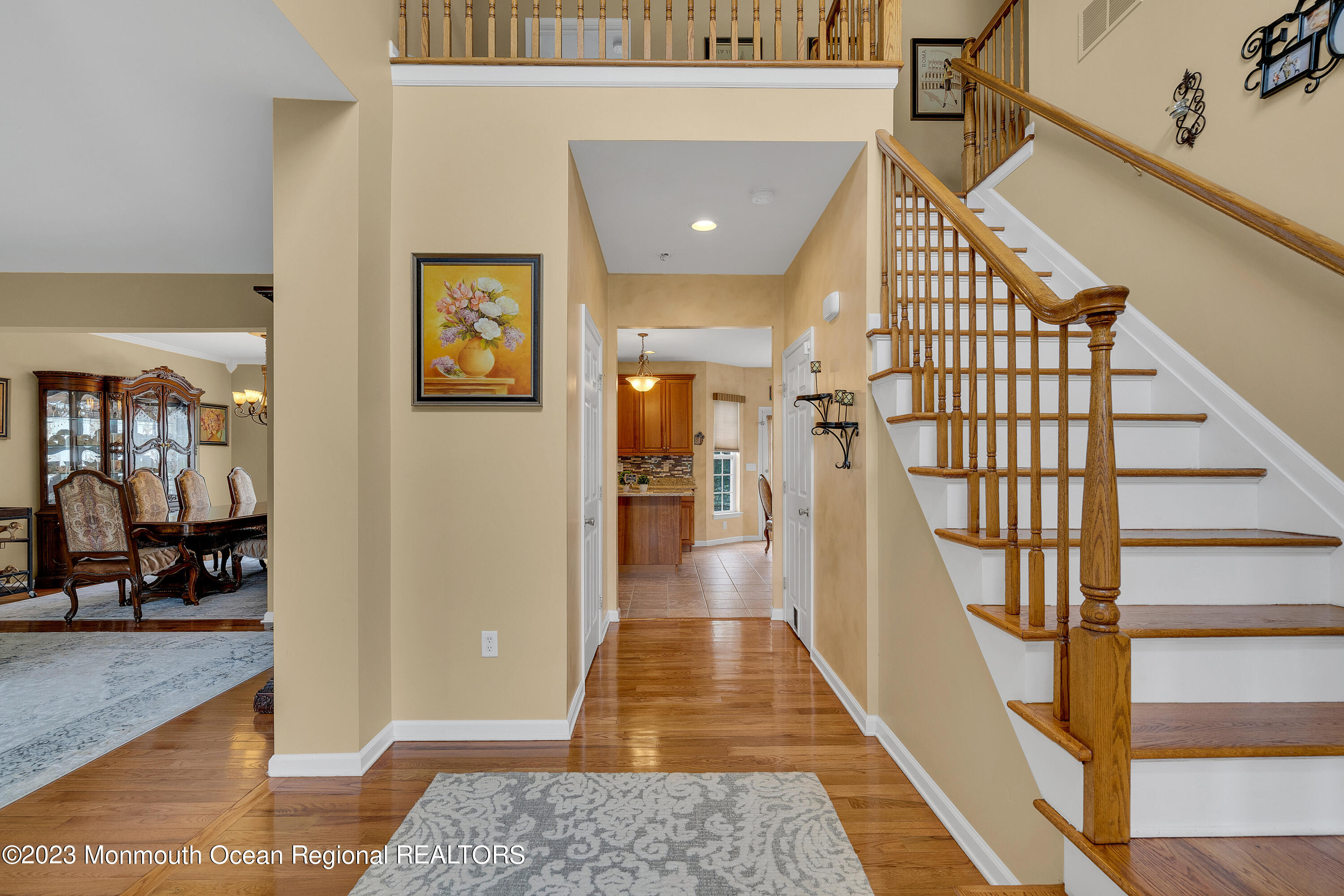 526 Spotswood Gravel Hill Road