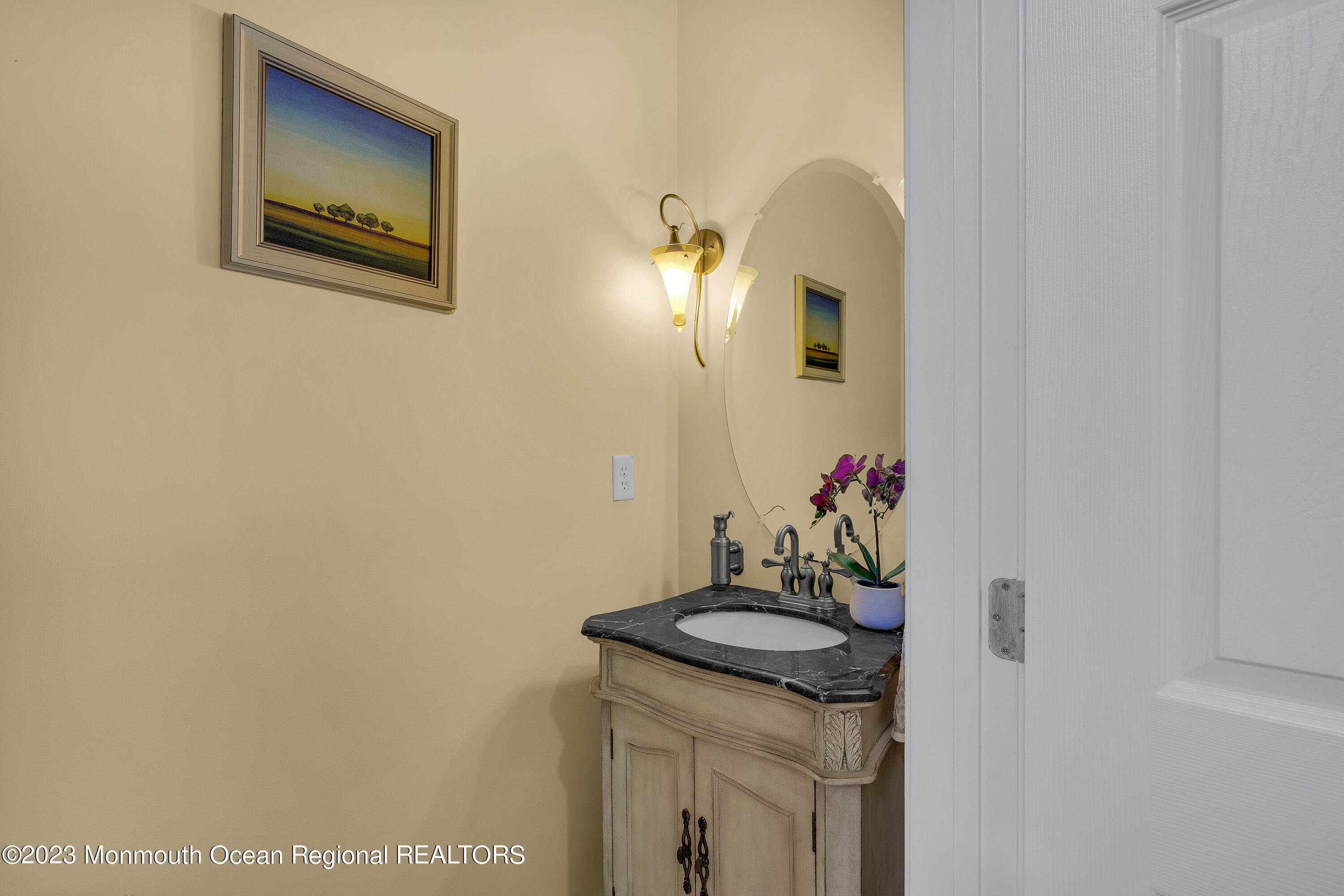 526 Spotswood Gravel Hill Road