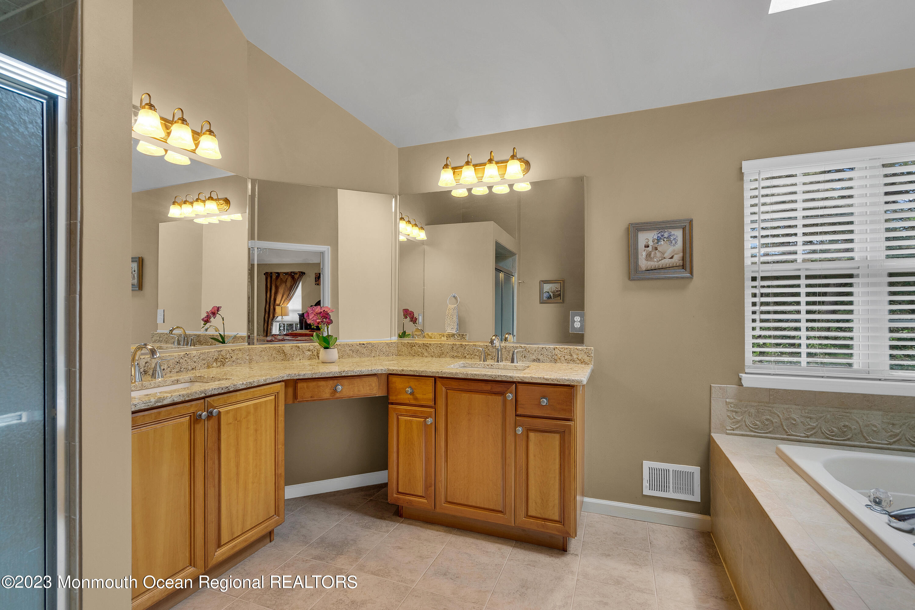 526 Spotswood Gravel Hill Road