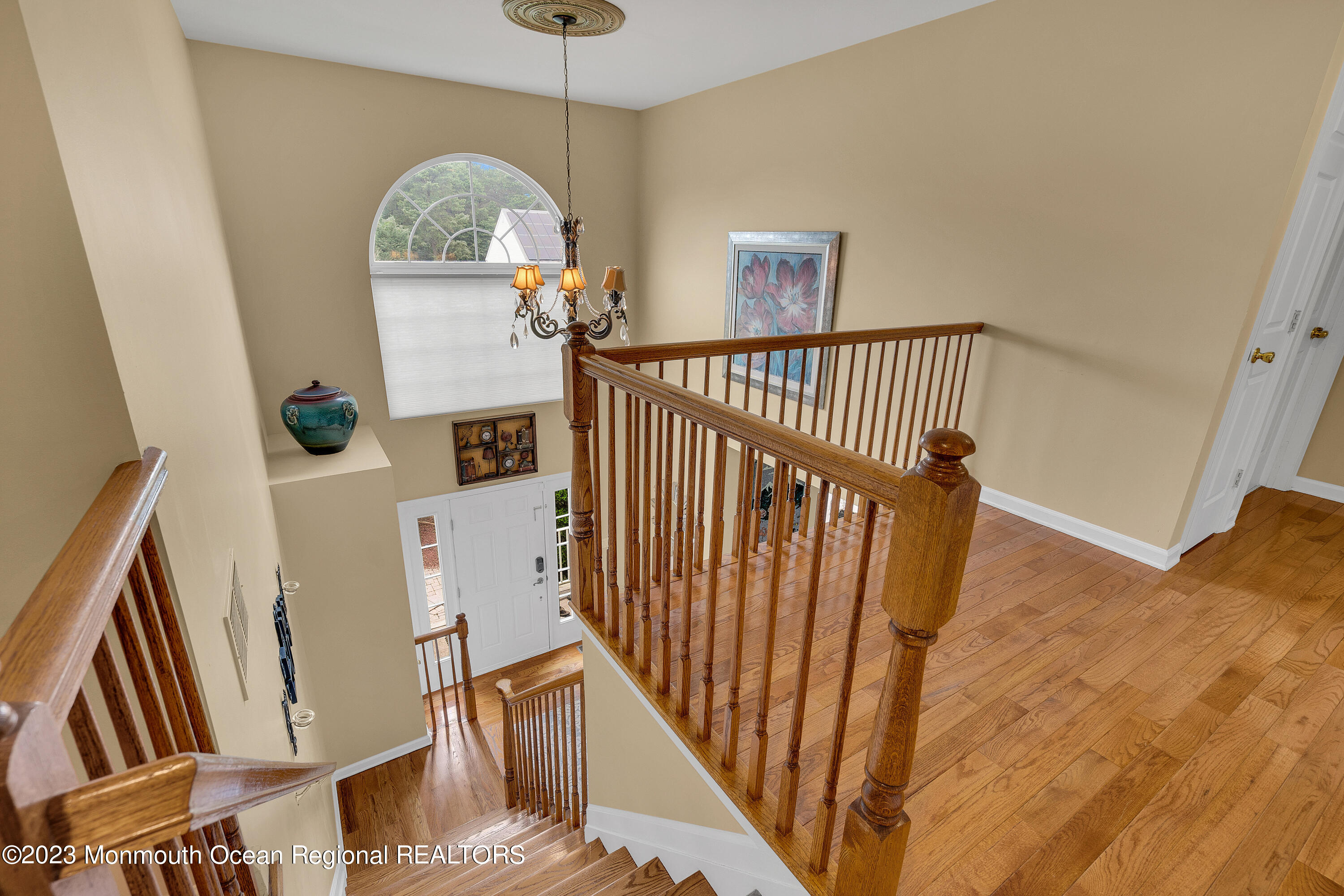 526 Spotswood Gravel Hill Road