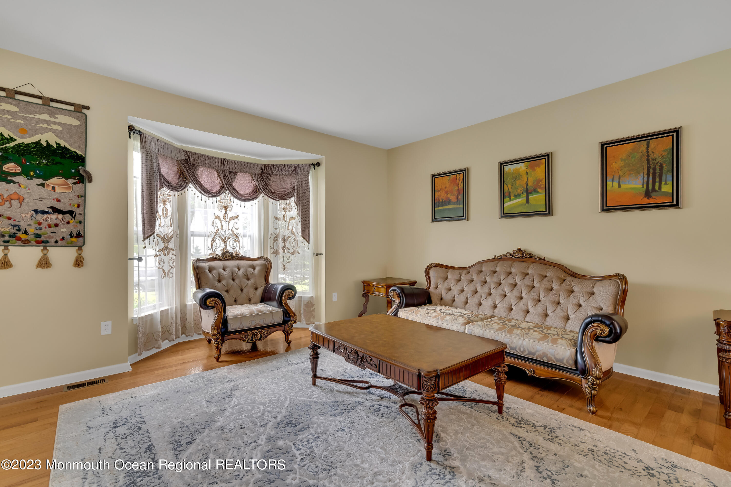 526 Spotswood Gravel Hill Road