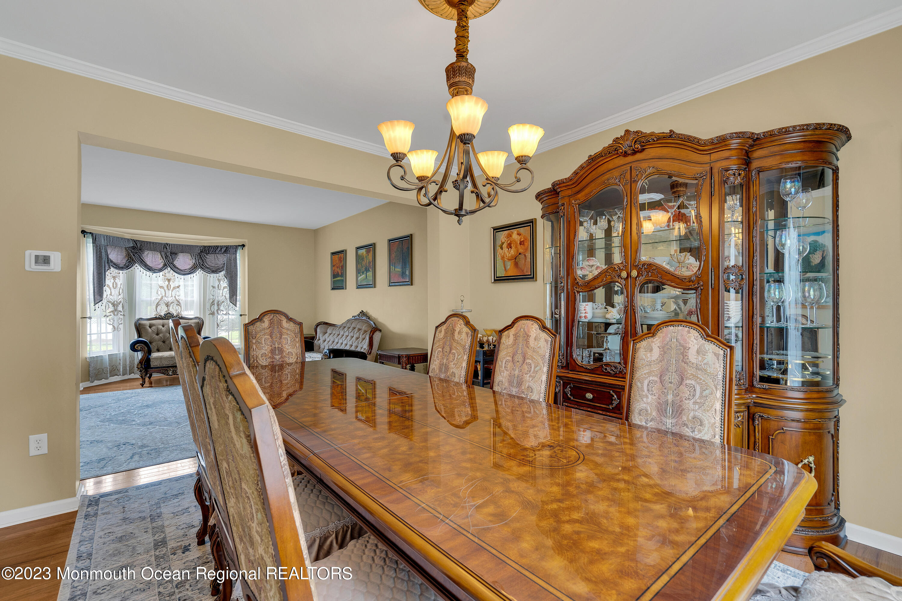 526 Spotswood Gravel Hill Road