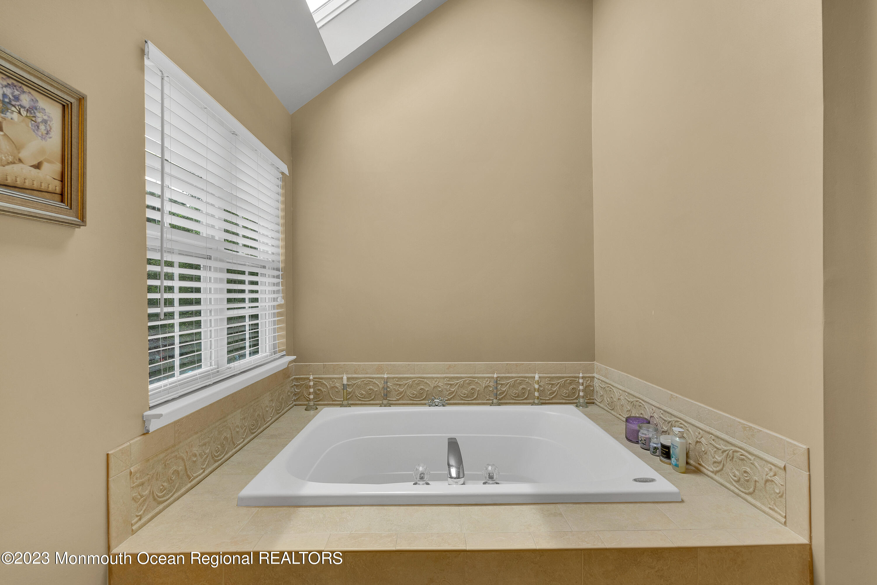 526 Spotswood Gravel Hill Road