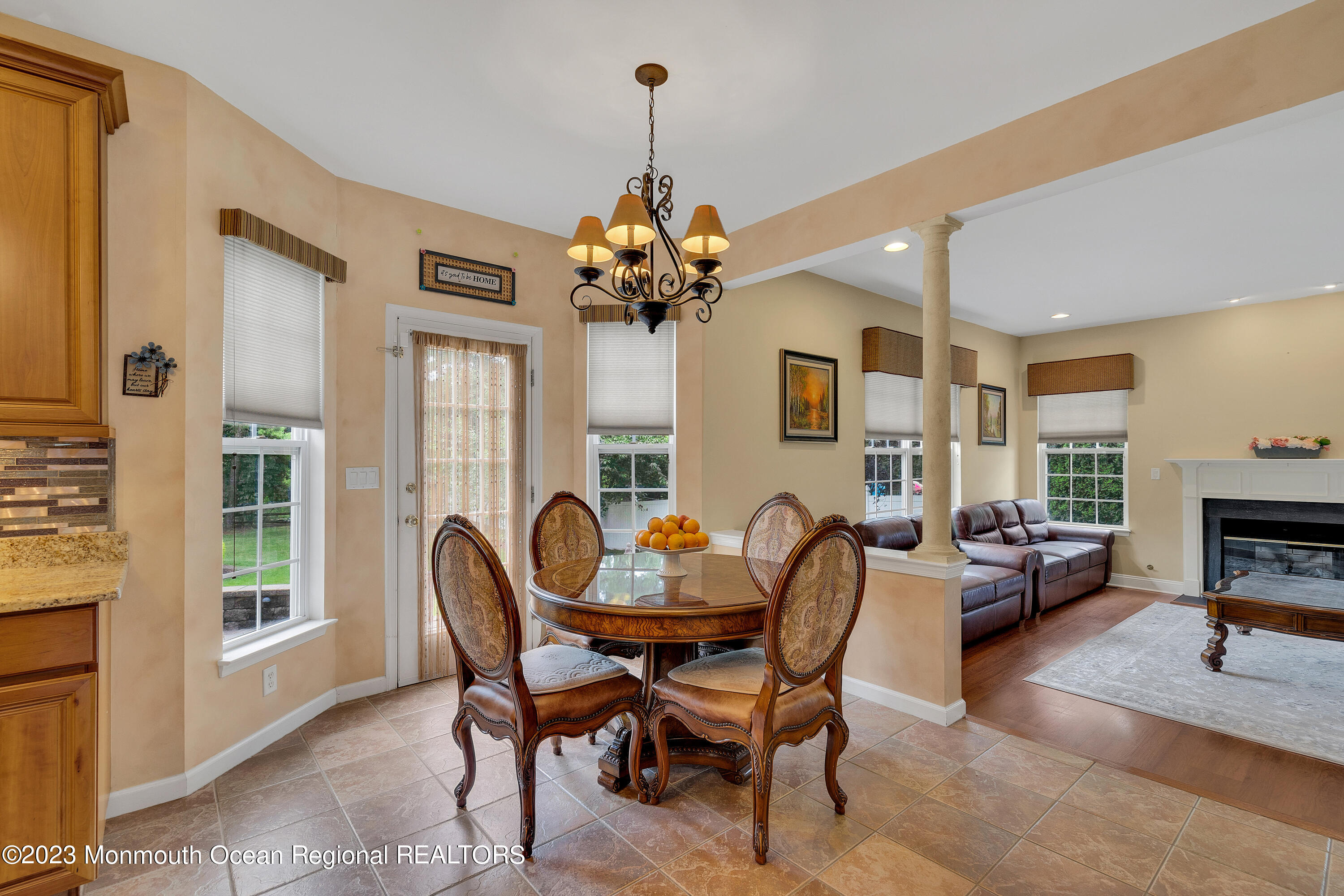 526 Spotswood Gravel Hill Road