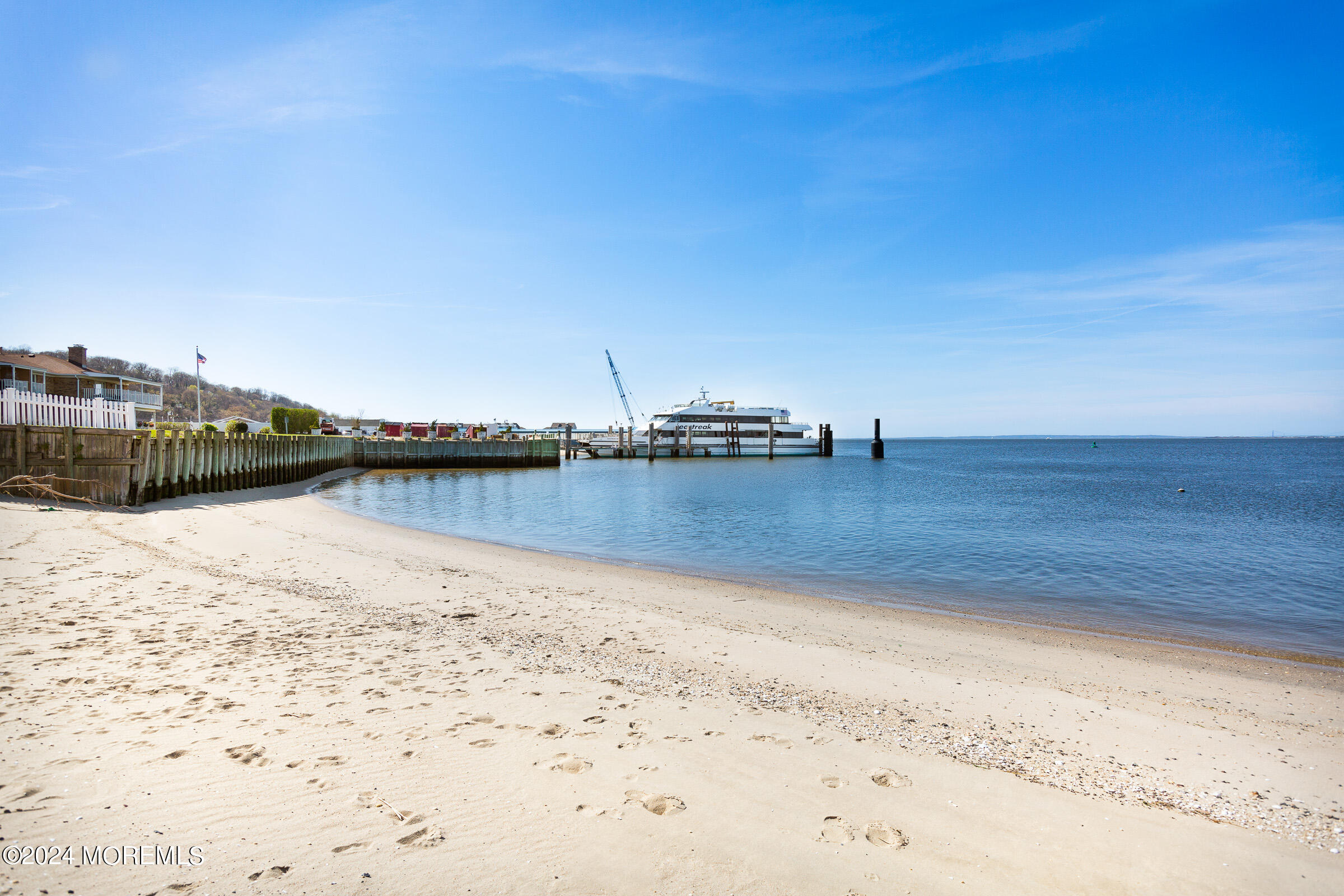 22 Gravelly Point Road
