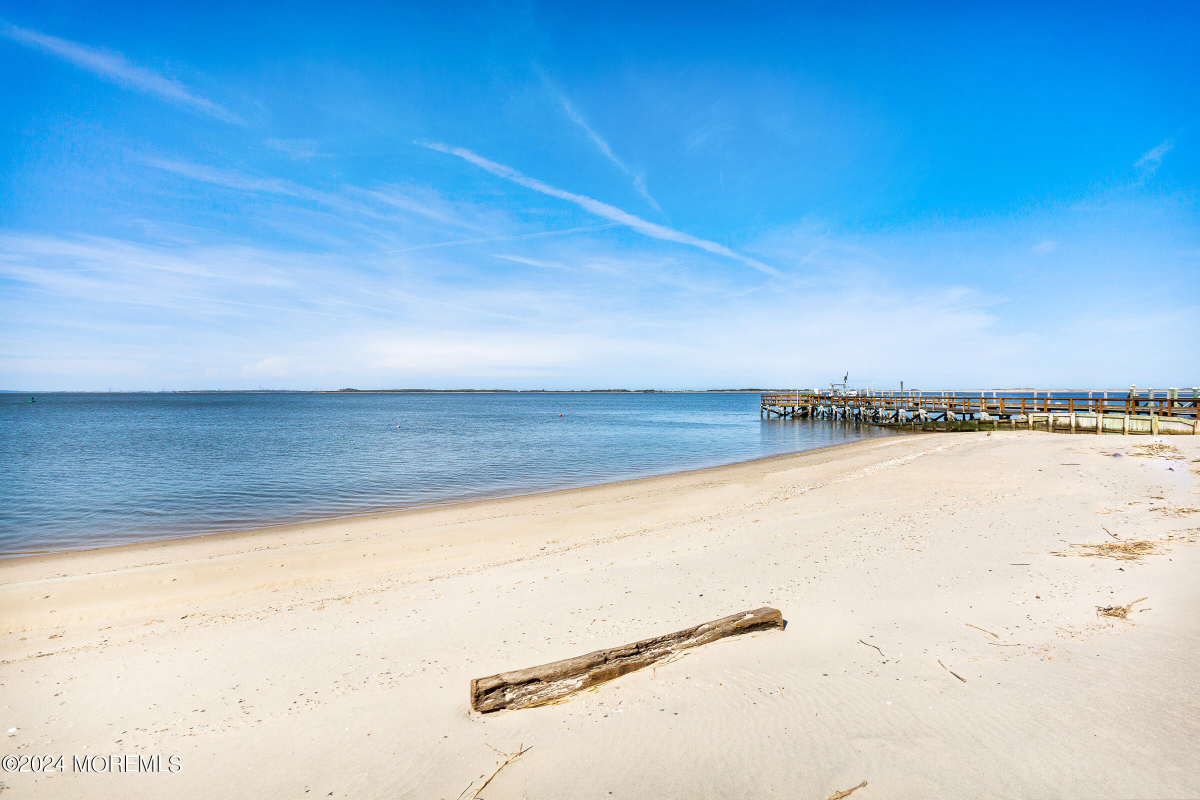 22 Gravelly Point Road