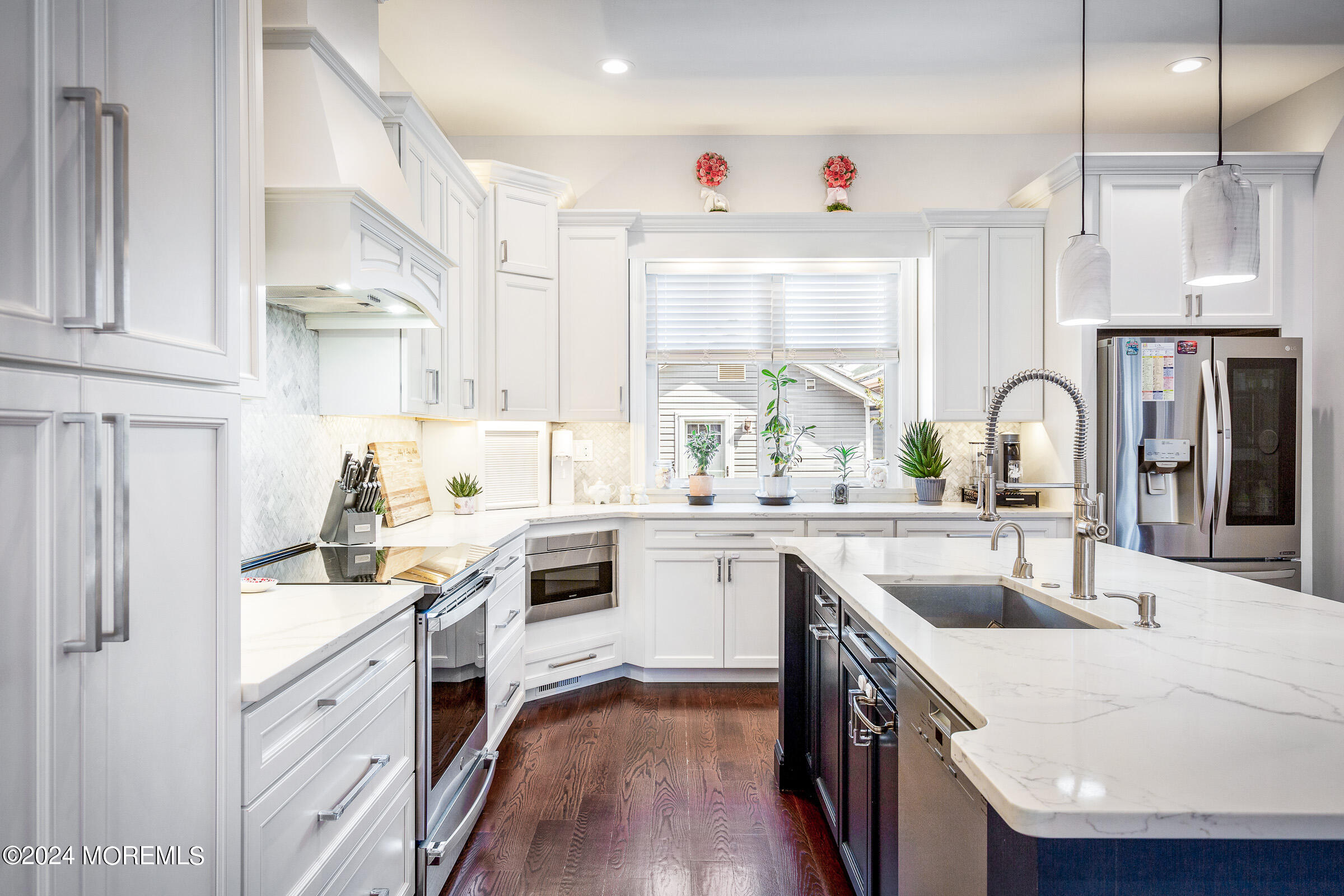 22 Gravelly Point Road