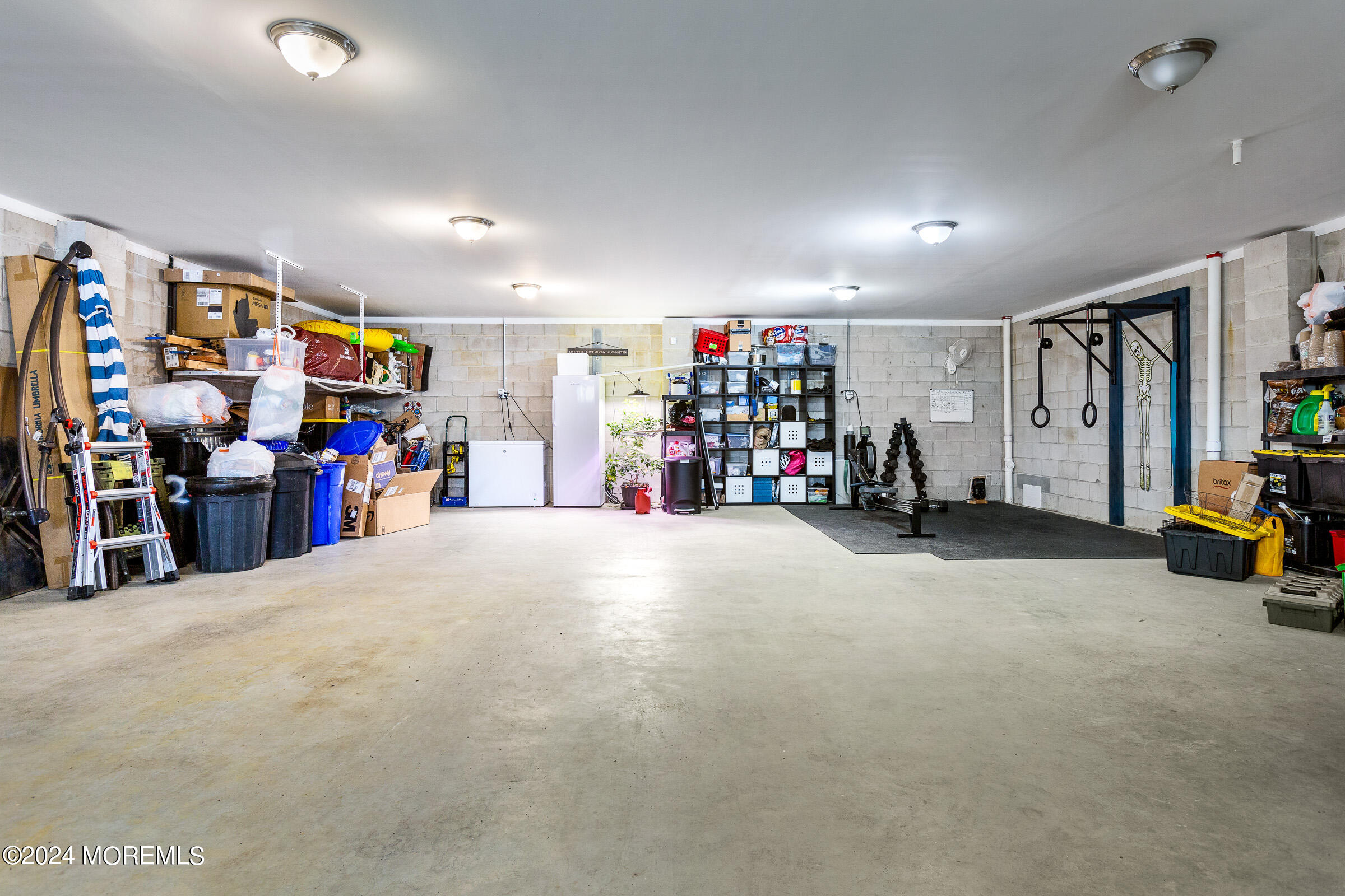 22 Gravelly Point Road