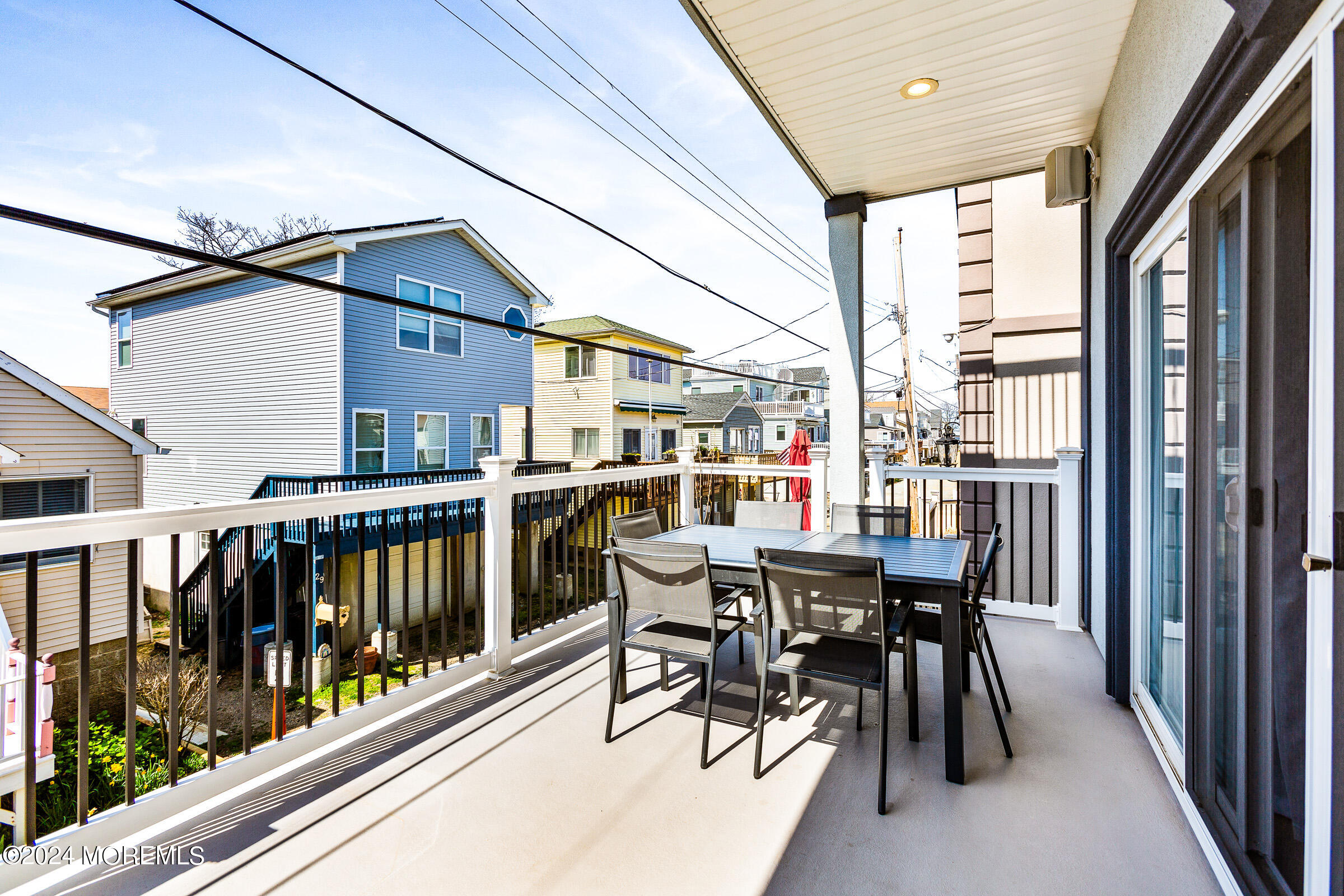 22 Gravelly Point Road