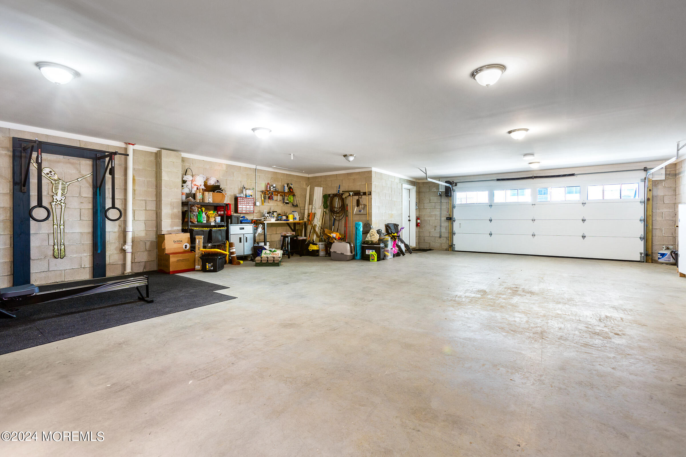 22 Gravelly Point Road
