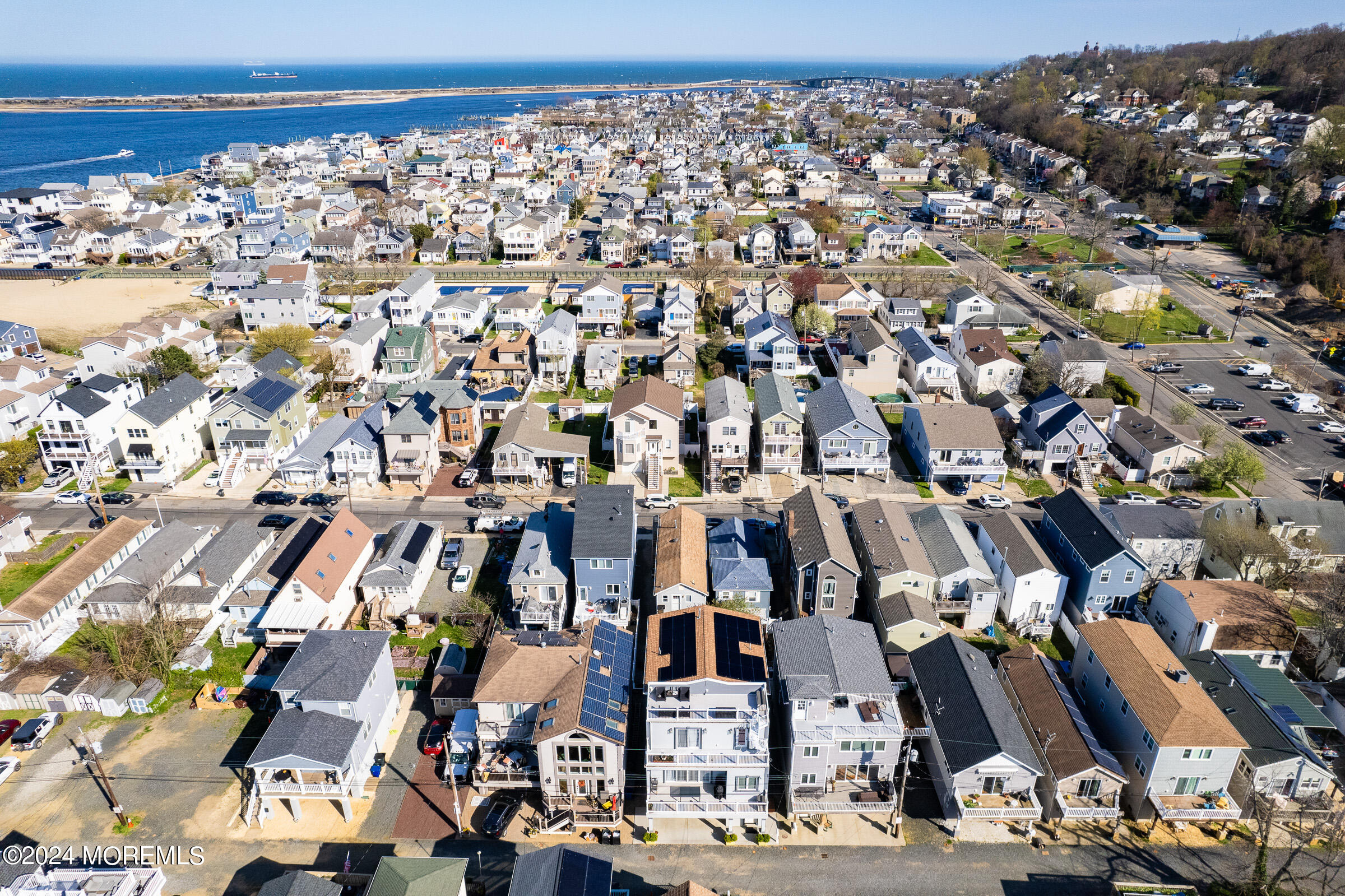 22 Gravelly Point Road