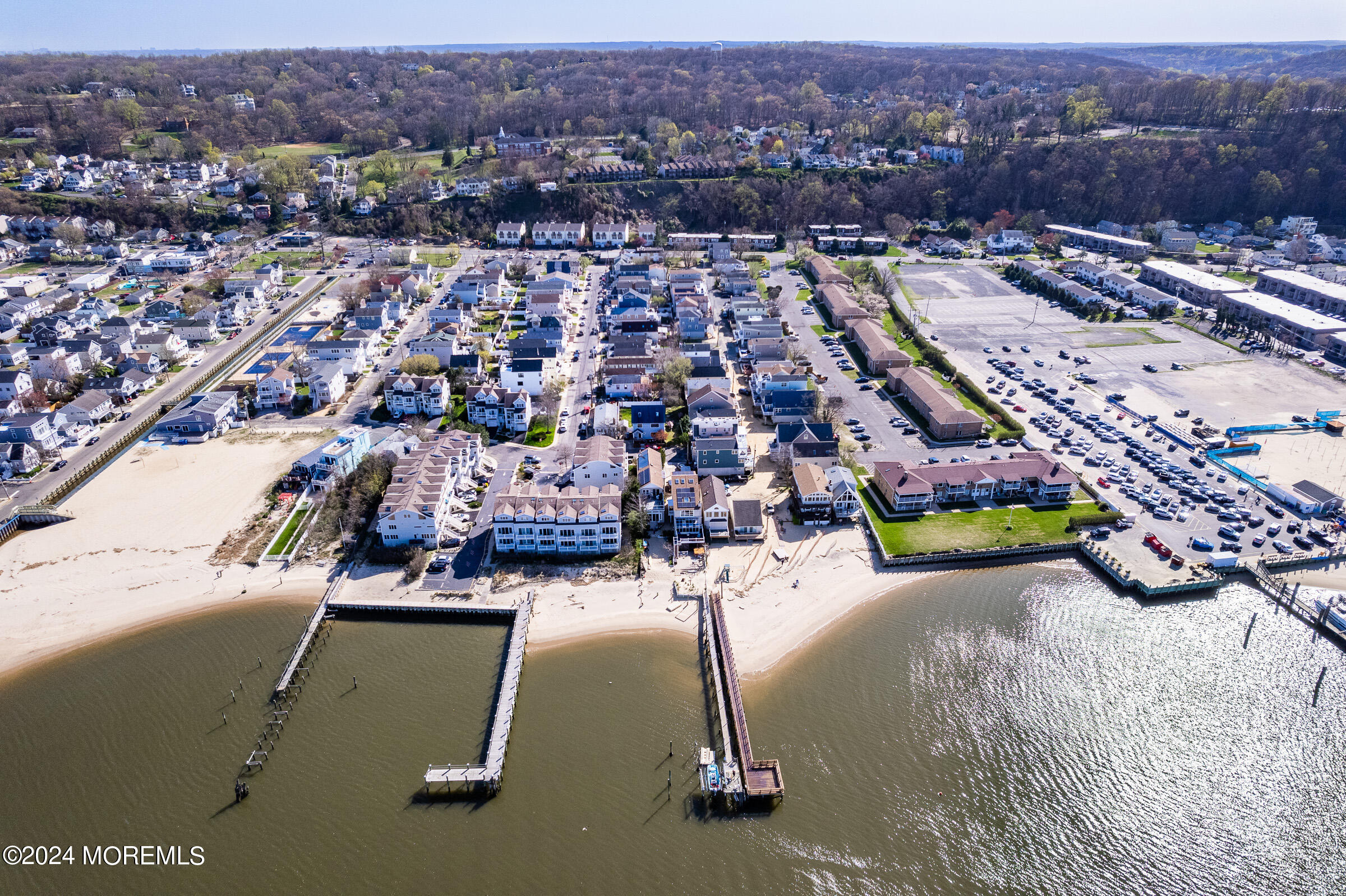 22 Gravelly Point Road